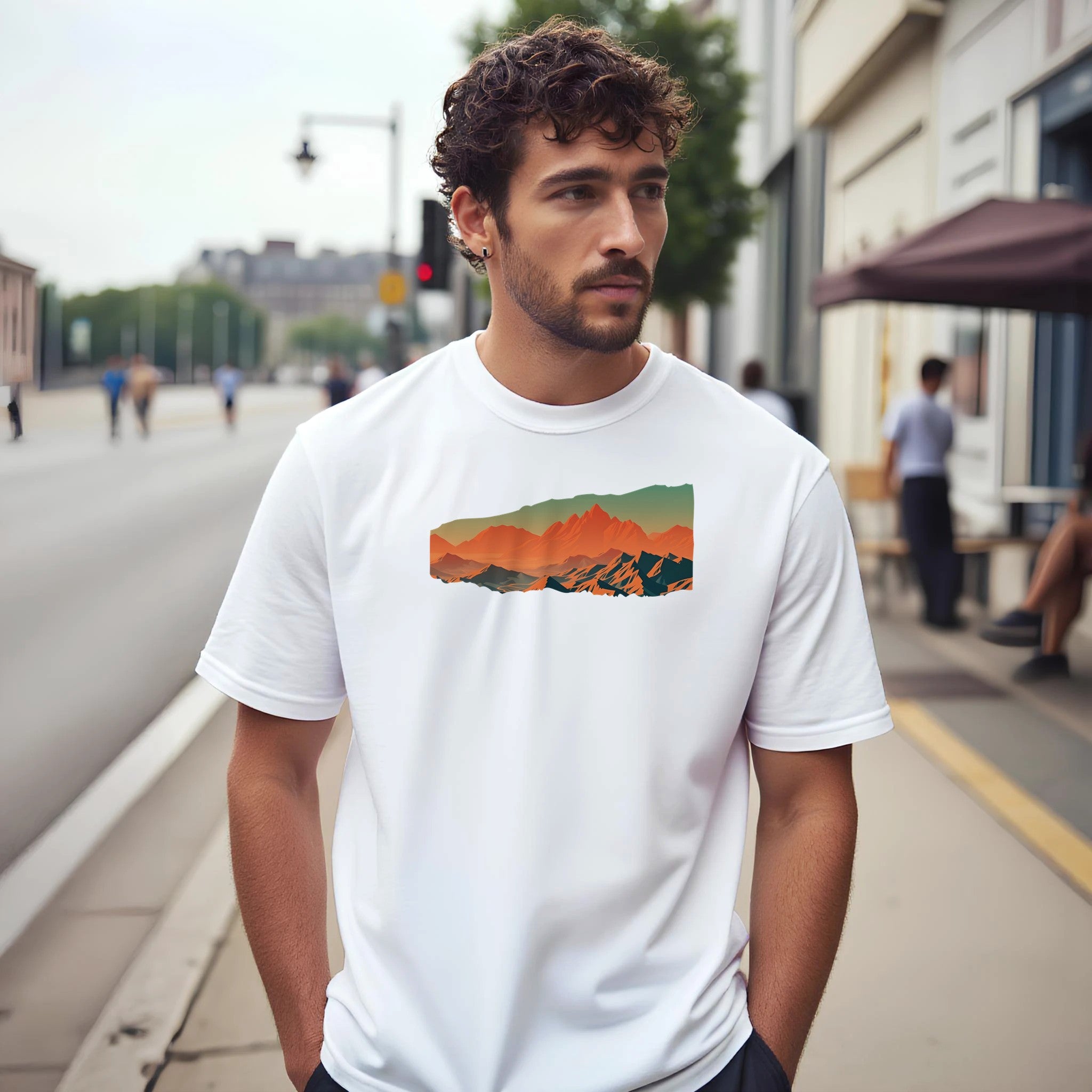 7a965e43-b032-44ff-9e57-3eb5cf1b1a3b