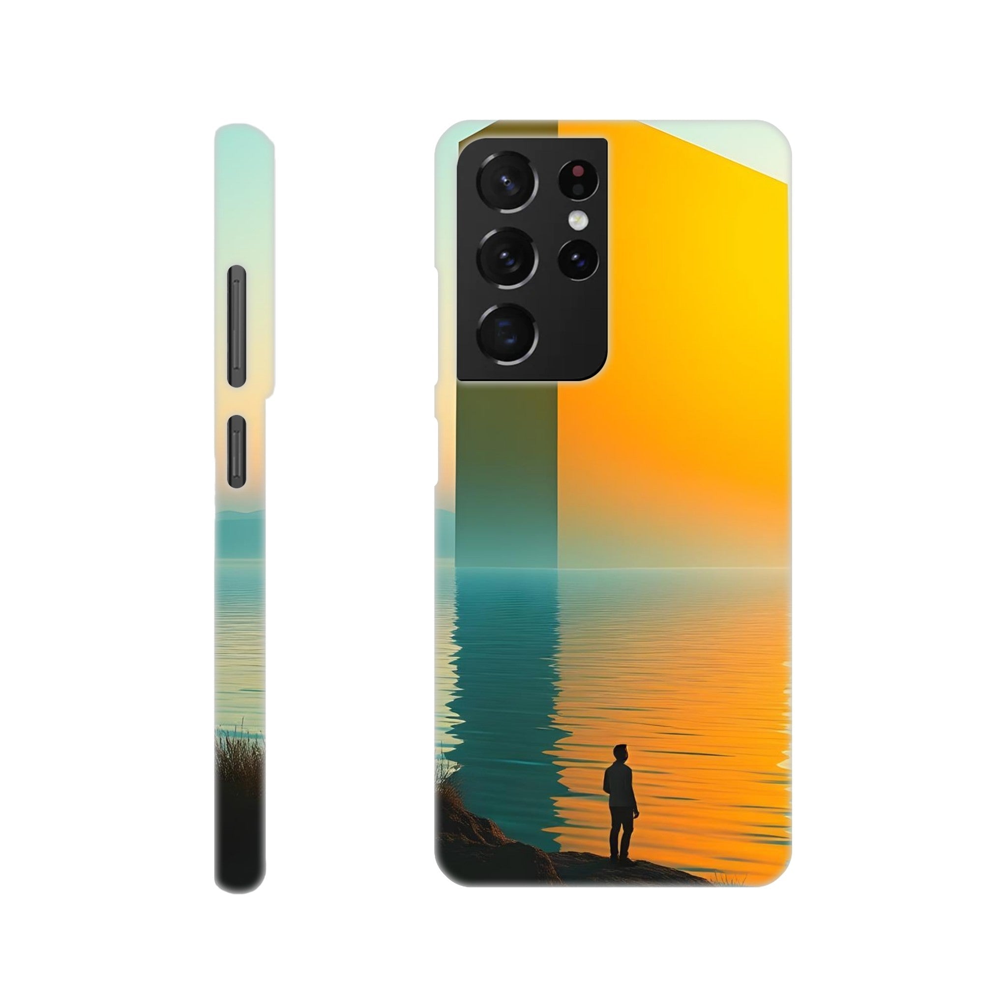 7ab35a41-09c2-4f10-8f00-806c8272cffc