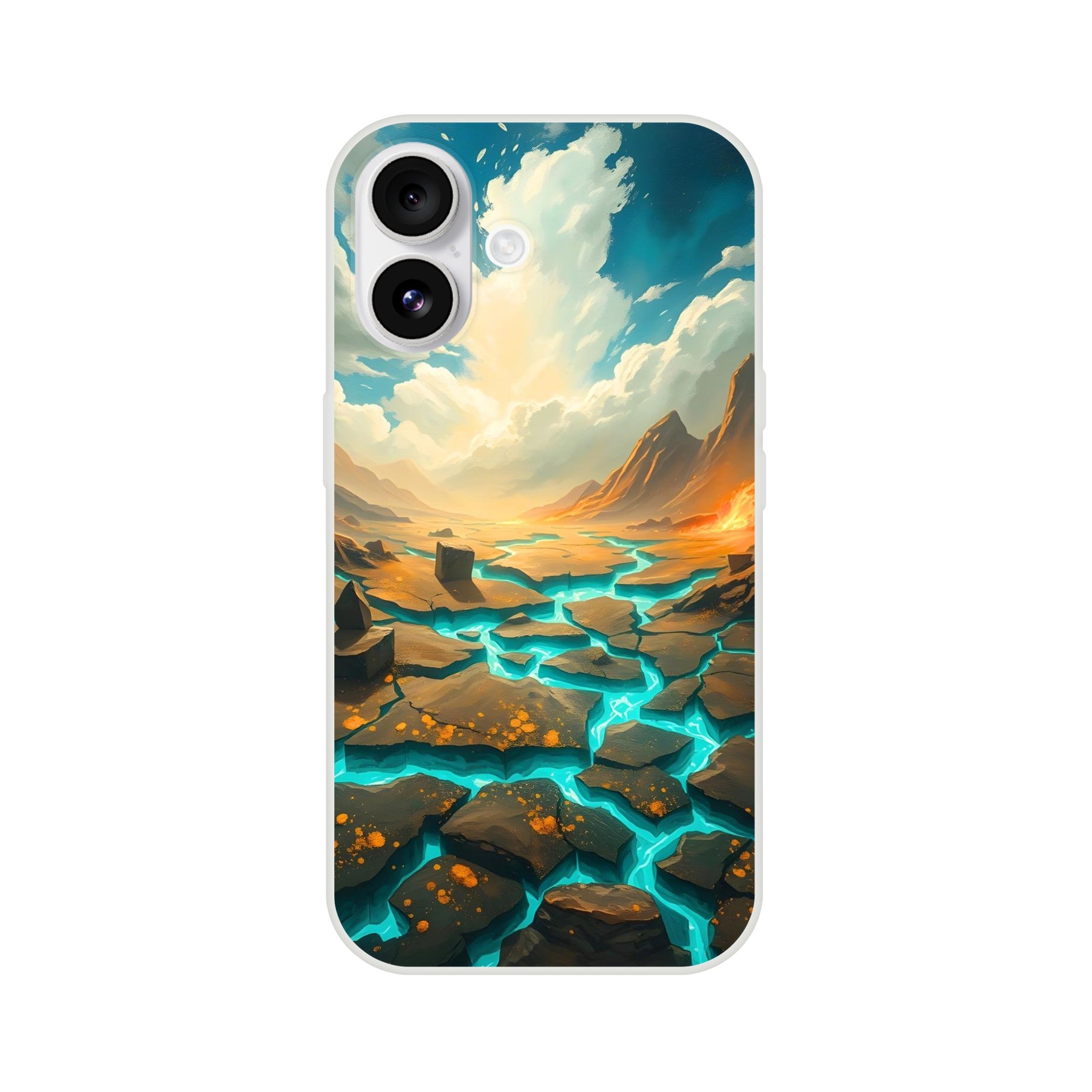 7ac8306f-fc92-45a3-8700-c84ede8d6e24