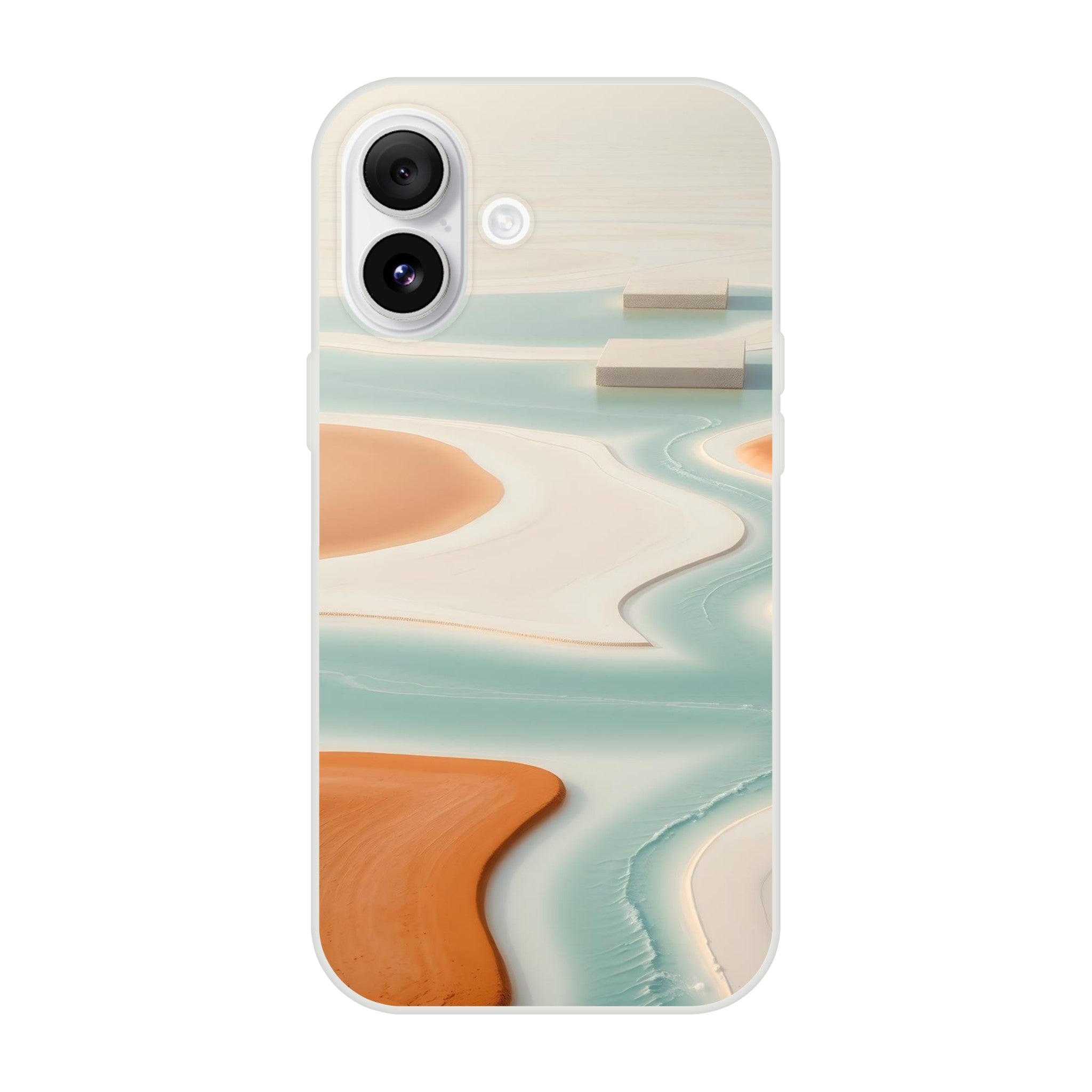 7ad76c43-6bb4-4e7c-82c1-4b26347237c1