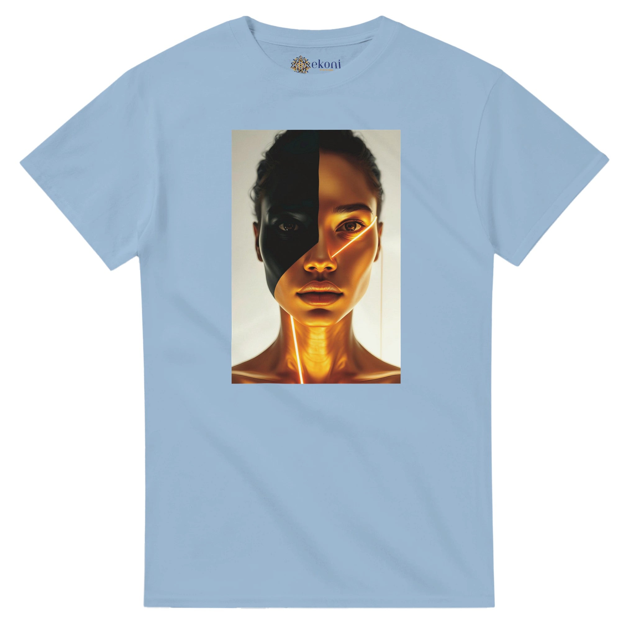 7af0ed23-e3f5-400f-bdee-bd9e535625c9