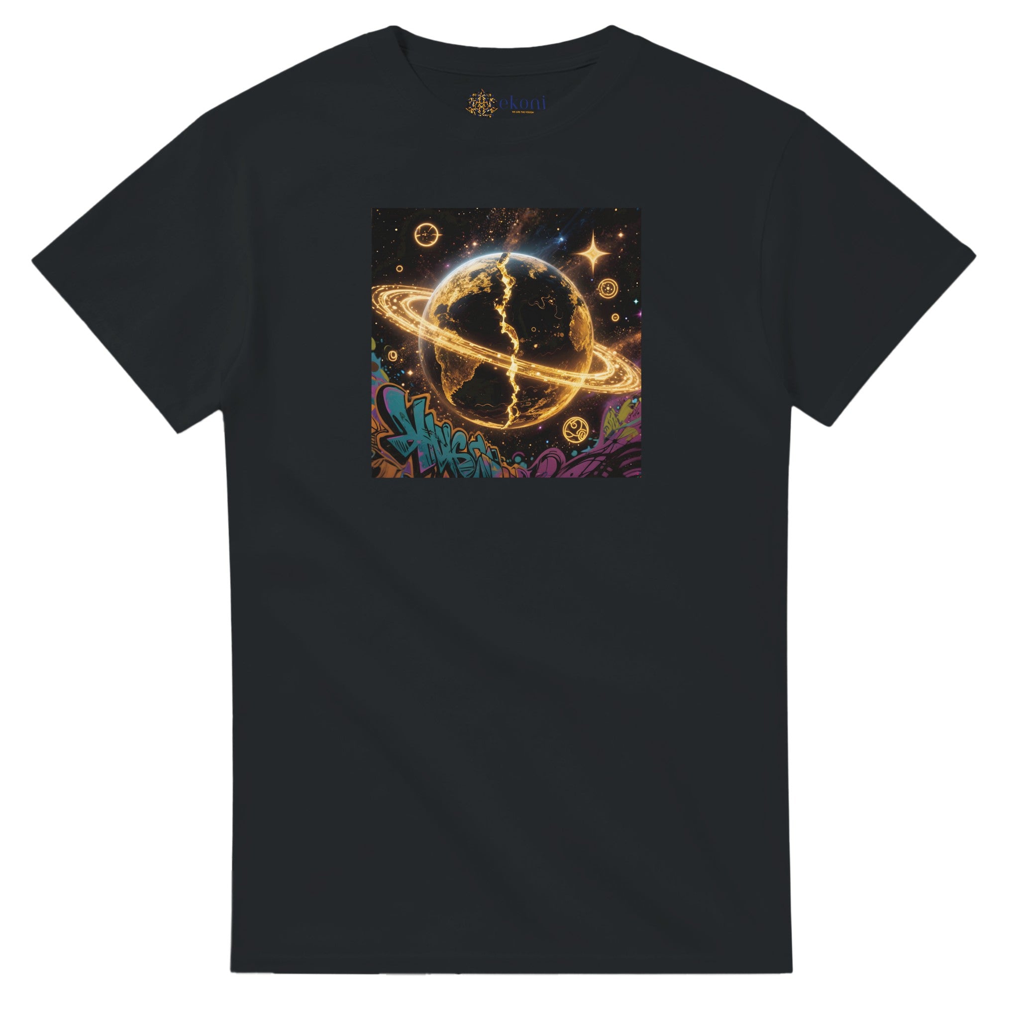 7b2e6b0b-f135-4713-a000-4df5212c8102