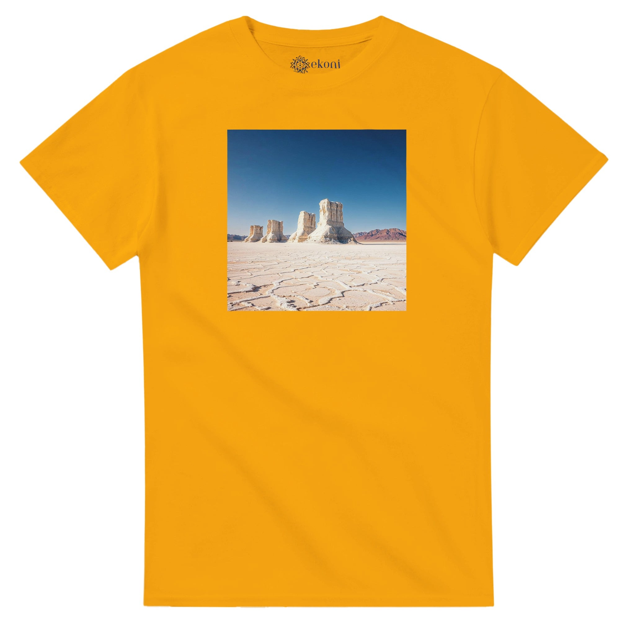 7b3de28e-e72b-47ad-9129-284bf33d8fb8