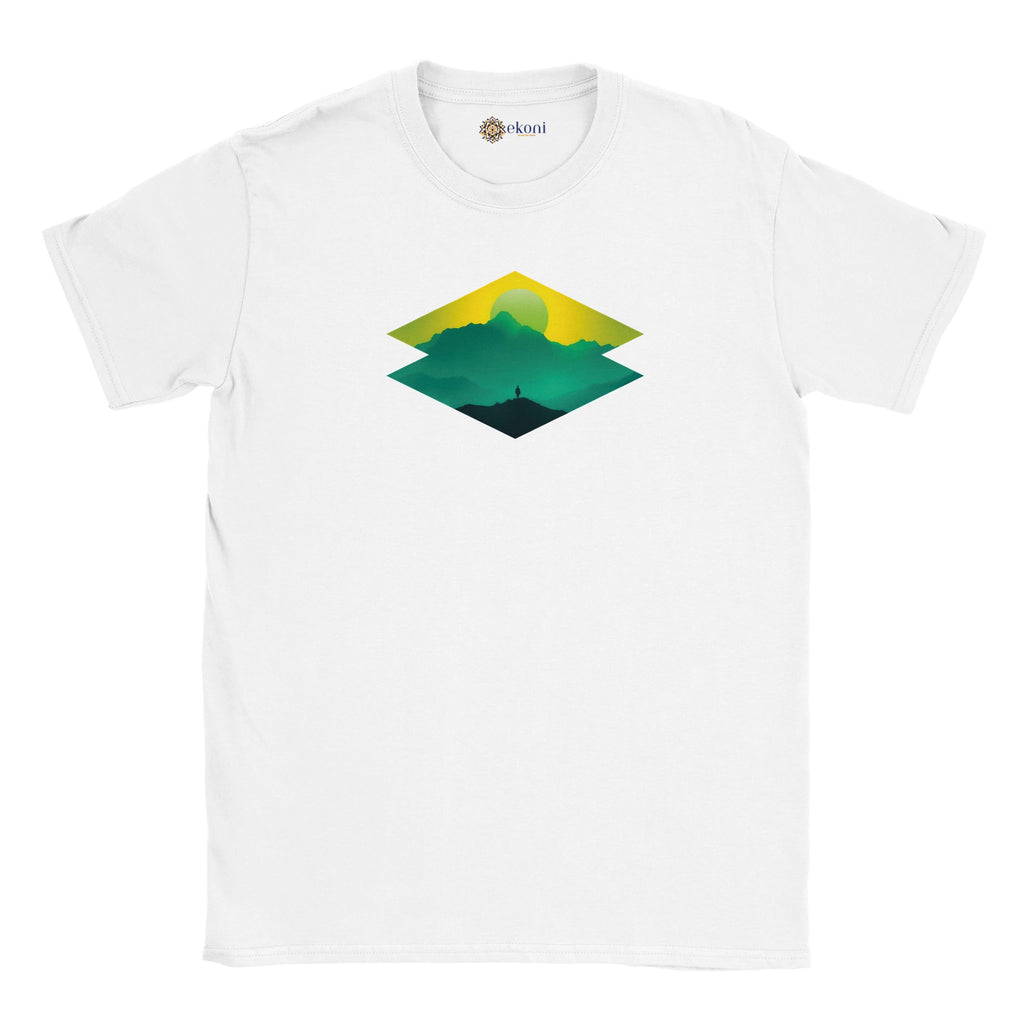 7b4de8c8-c631-4cec-a2f3-b4c5638ca693