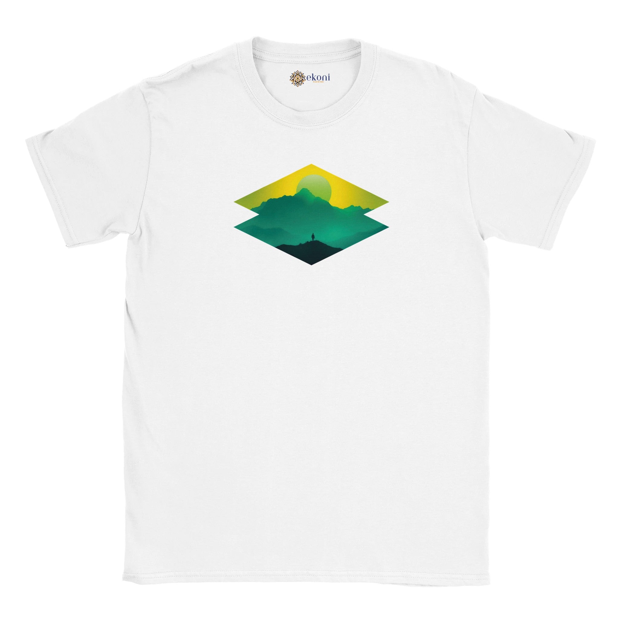 7b4de8c8-c631-4cec-a2f3-b4c5638ca693