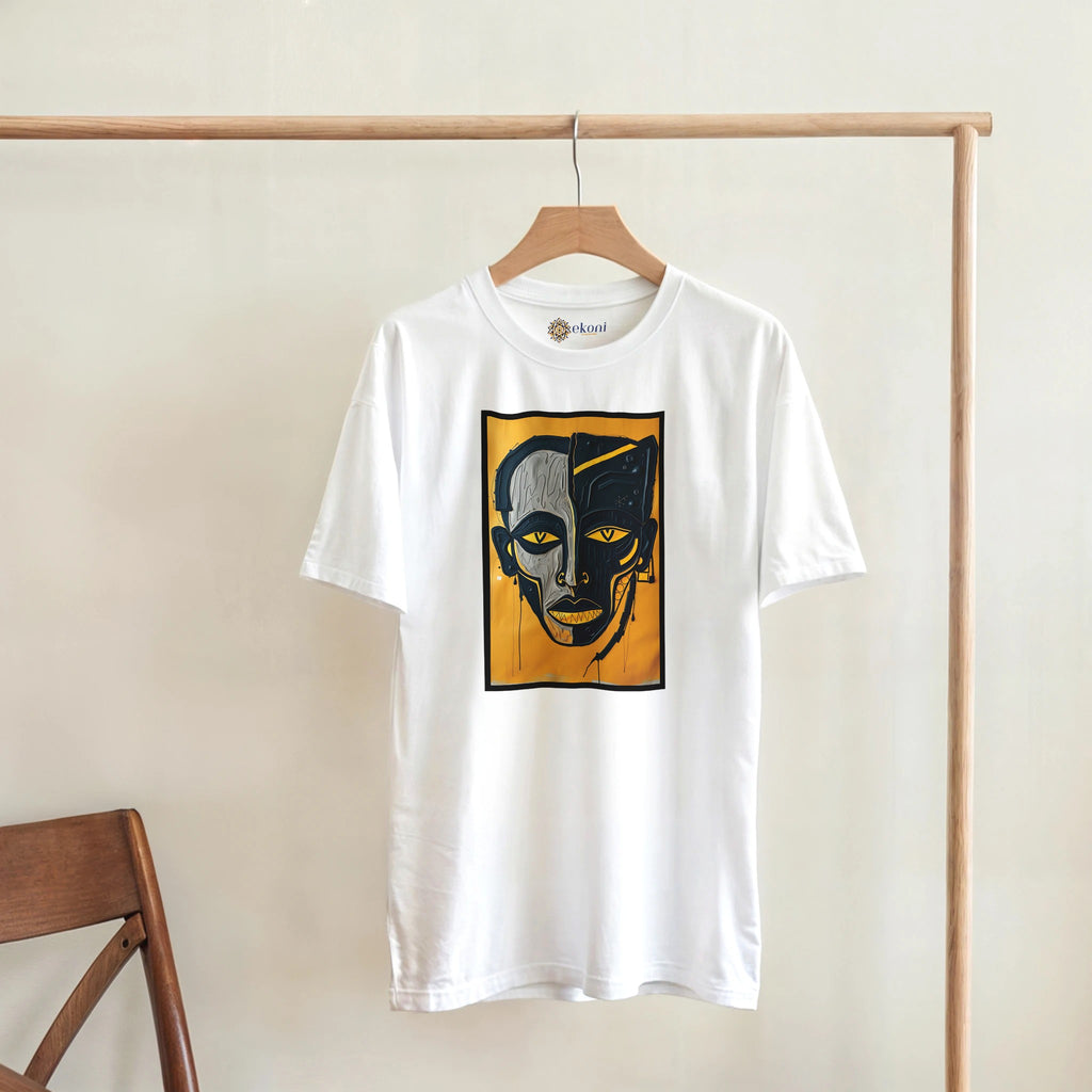 7b5d54f9-7949-4205-949a-df153f0981a5