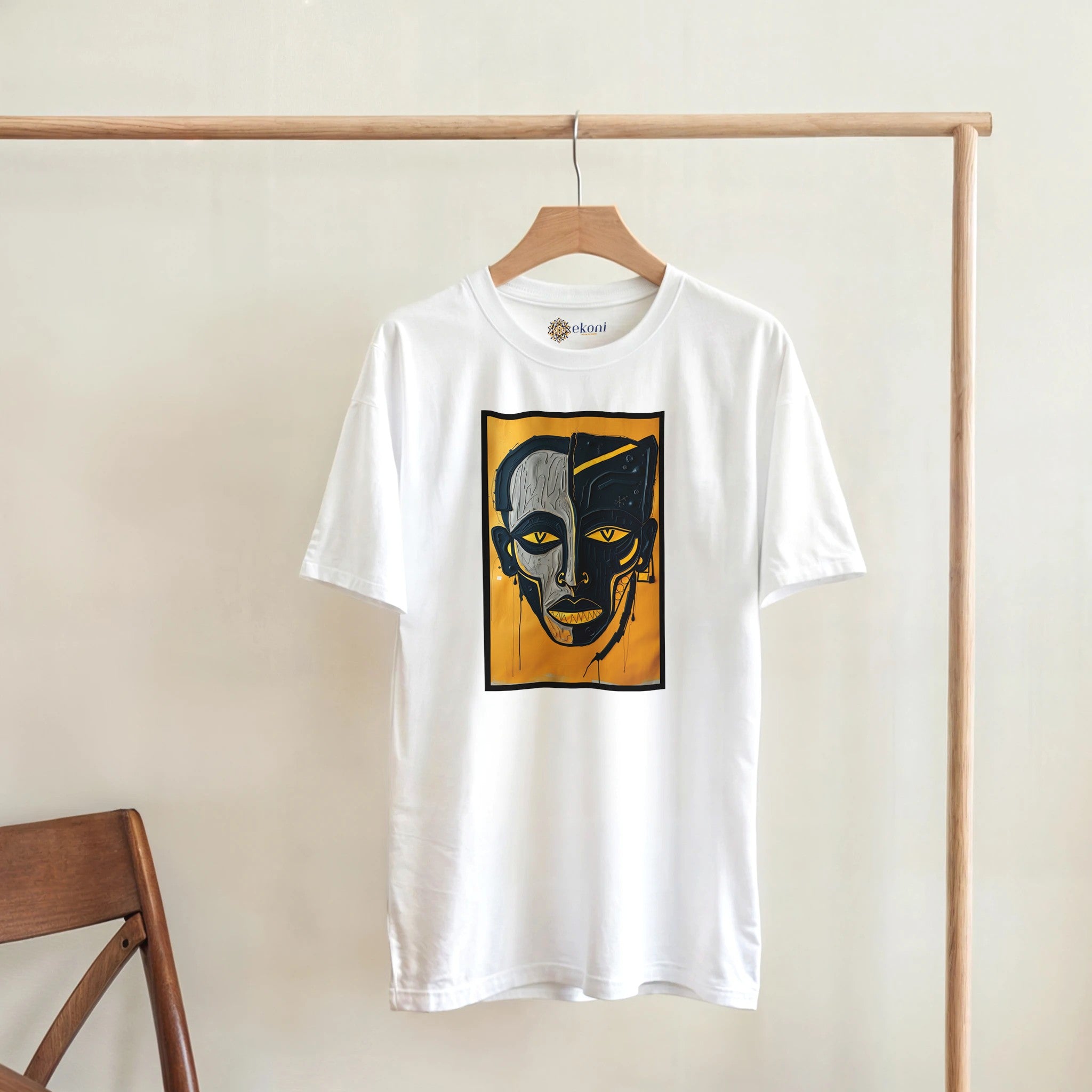 7b5d54f9-7949-4205-949a-df153f0981a5