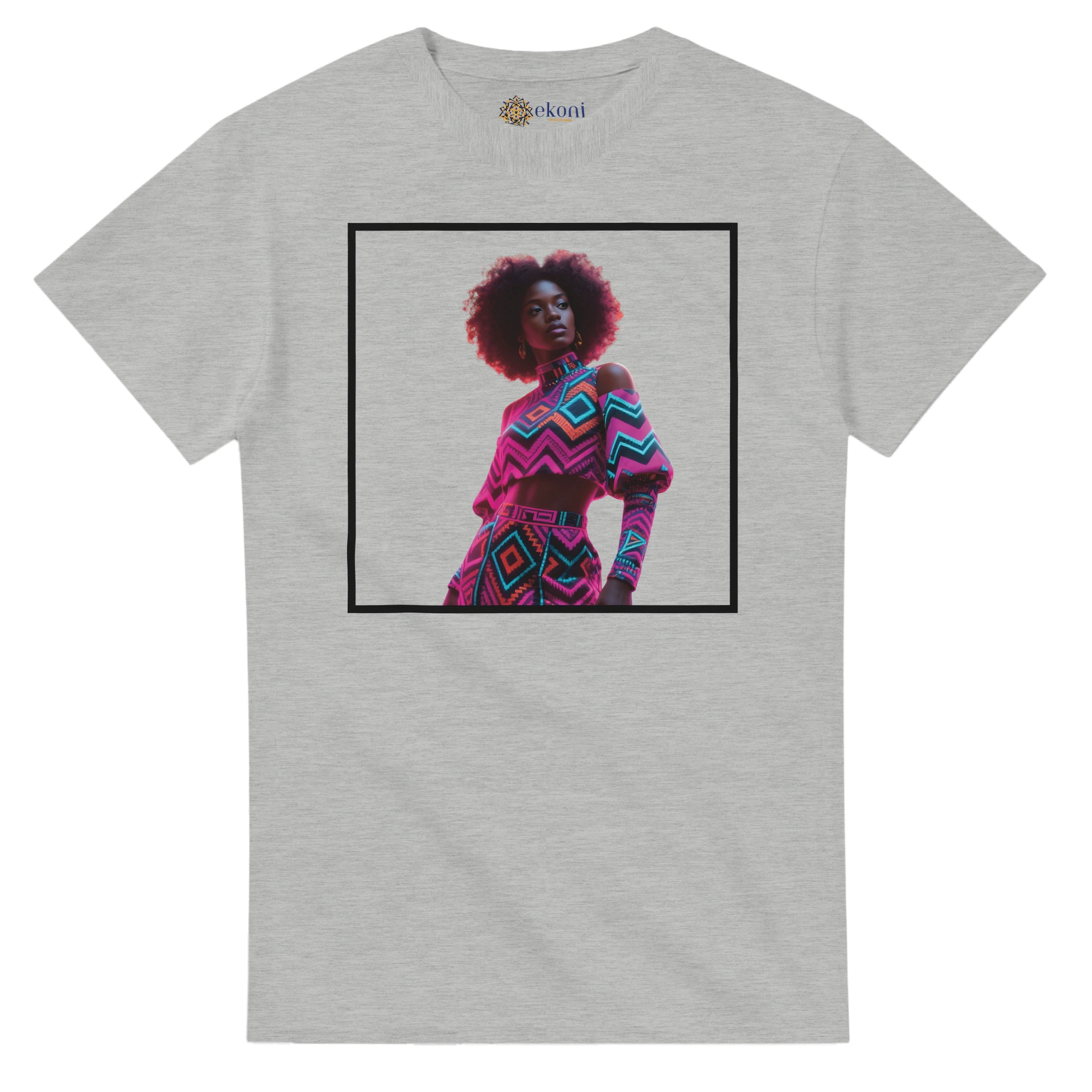 7b5ec243-555f-4fd7-8d6d-9b81f6c60698