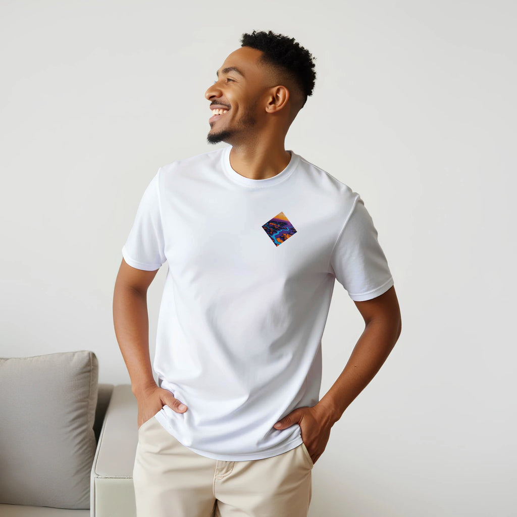 7b651d09-ca60-472d-bf48-f5618879e15d