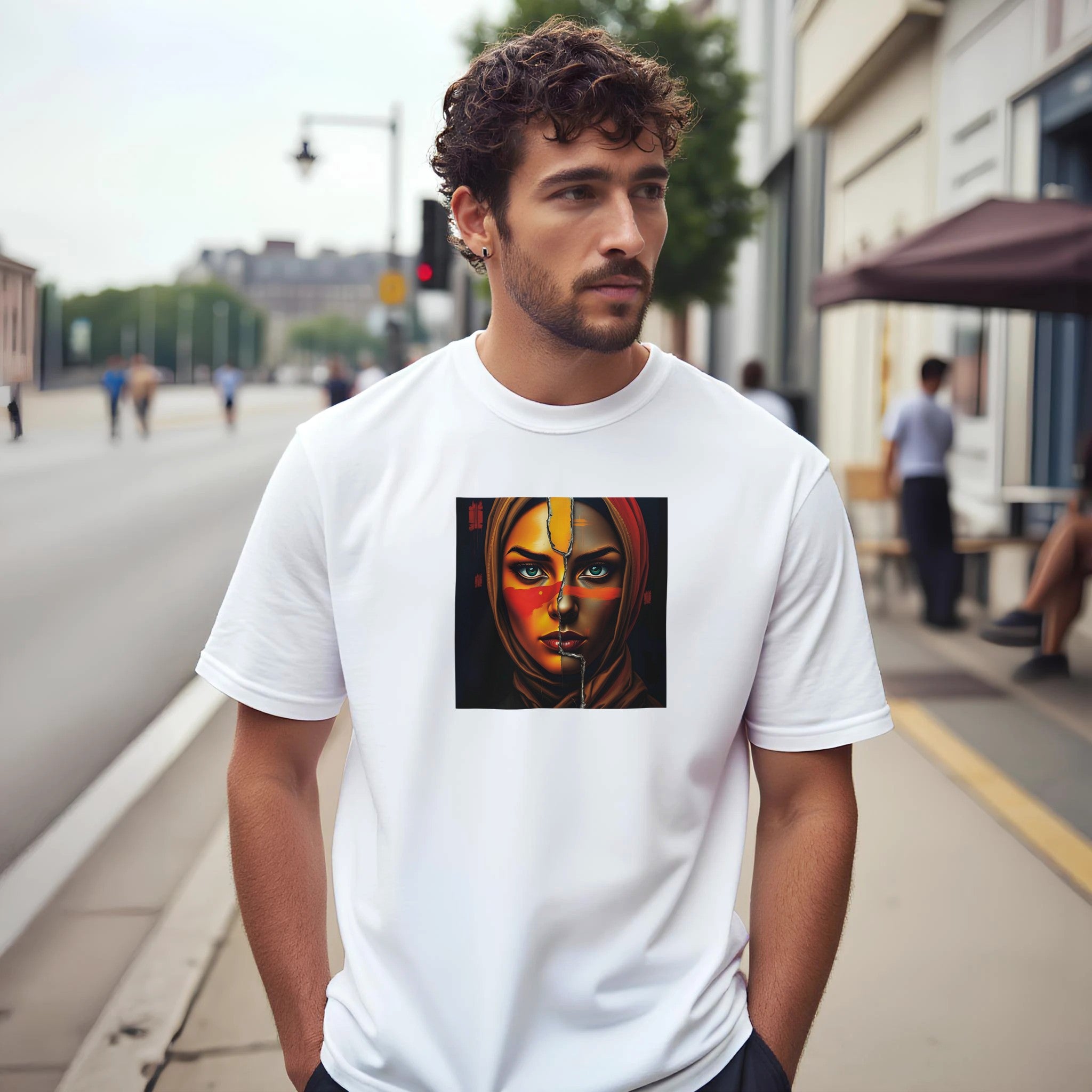 7b909fb4-2278-43b4-a5d5-03498867978e