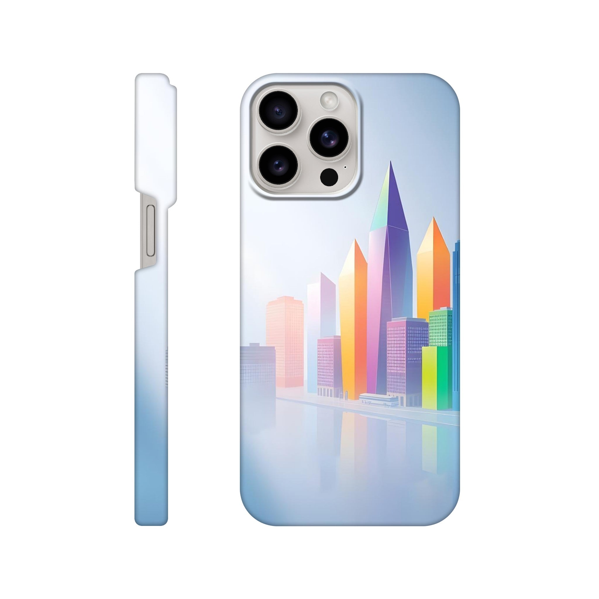 7b9c91b8-518e-4abe-bd63-971df5316813