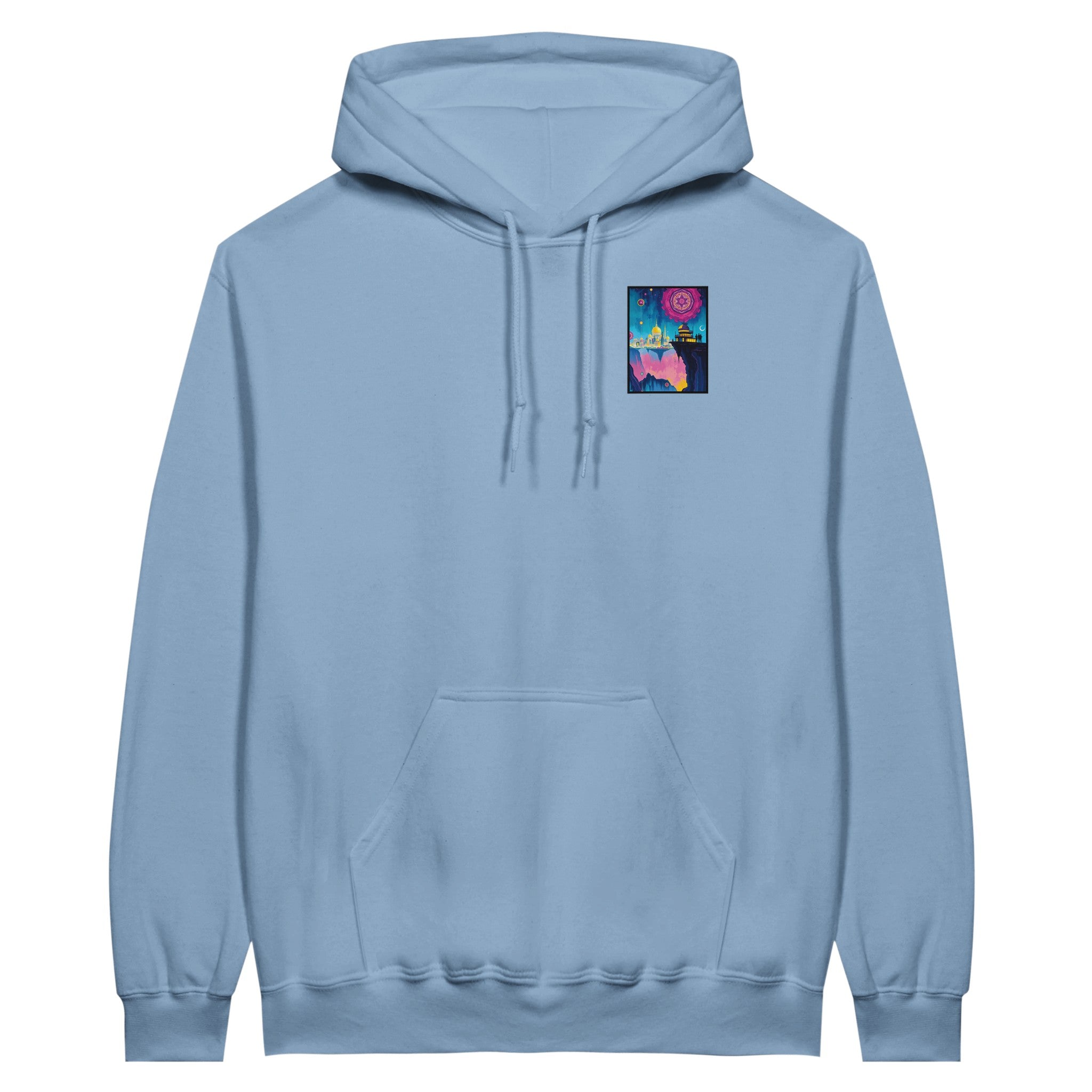 7b9d5b0c-7884-497e-8a1c-199be23a2f7e