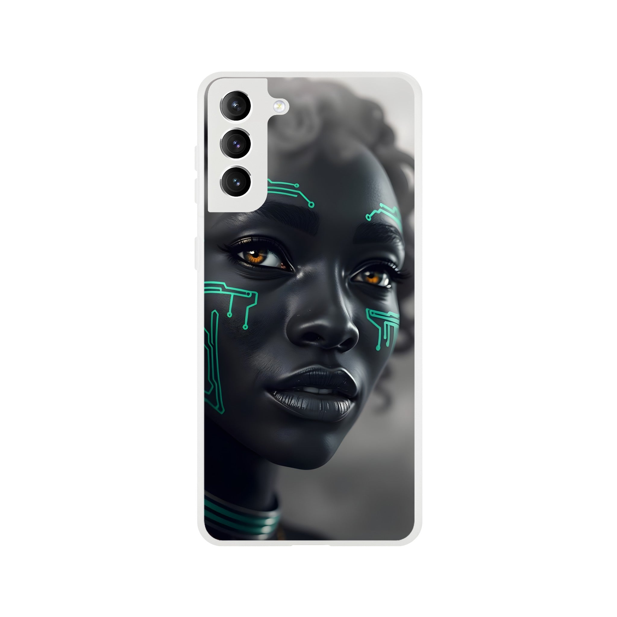 7bb3f547-0cd4-4d60-98f7-075e35de424b