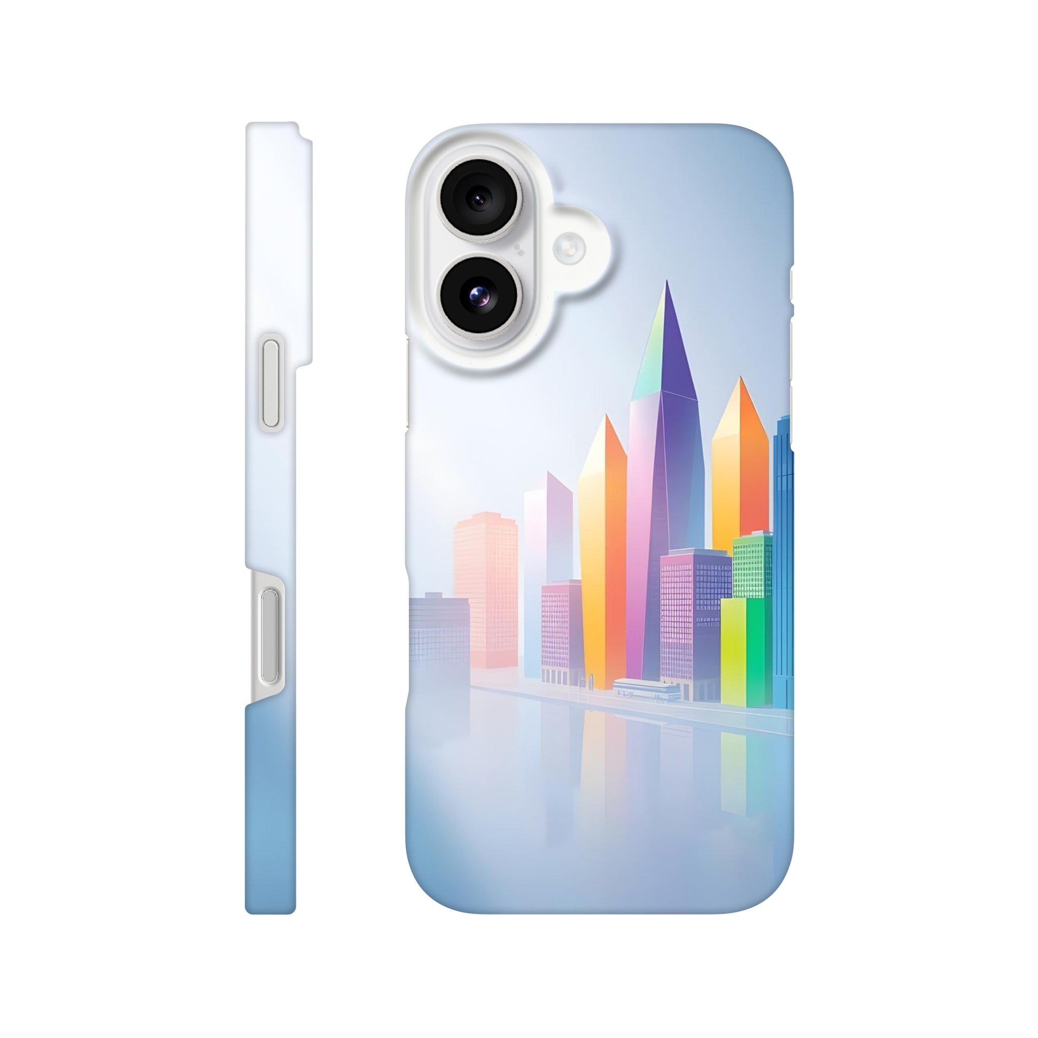 7bc397d4-77d8-412b-b32f-19d17ffd9ae5