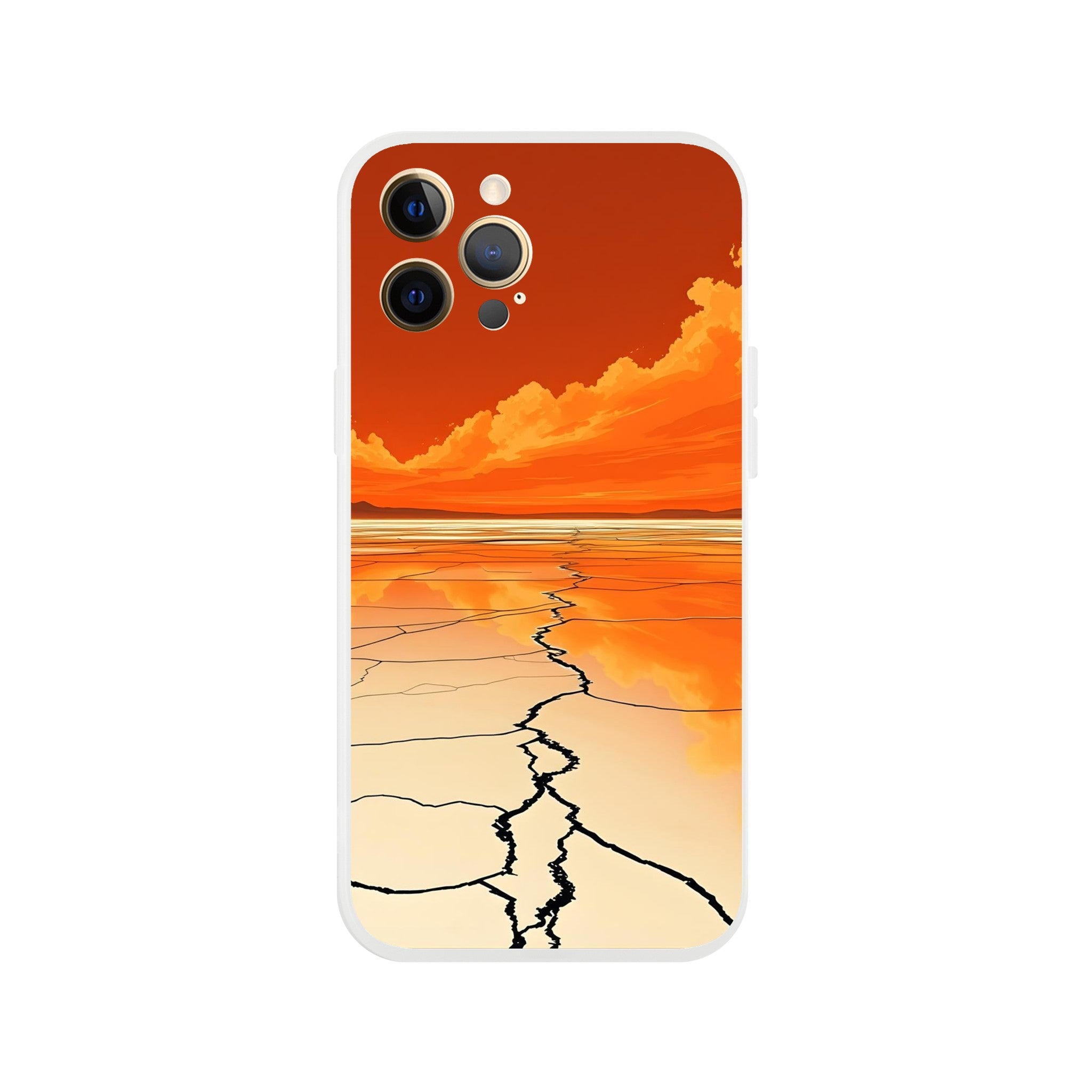 7bd6d644-365f-4409-953e-8ba9058f61f5