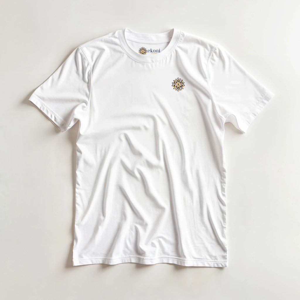 7c023c95-2b7e-40c4-8a69-a034e6dd358f