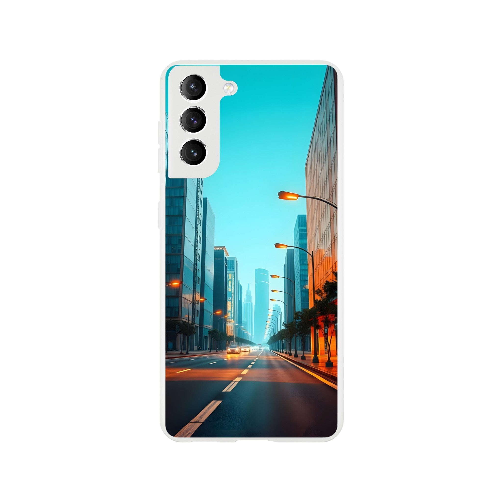 7c14e623-2140-437e-807c-8ceab96ce100