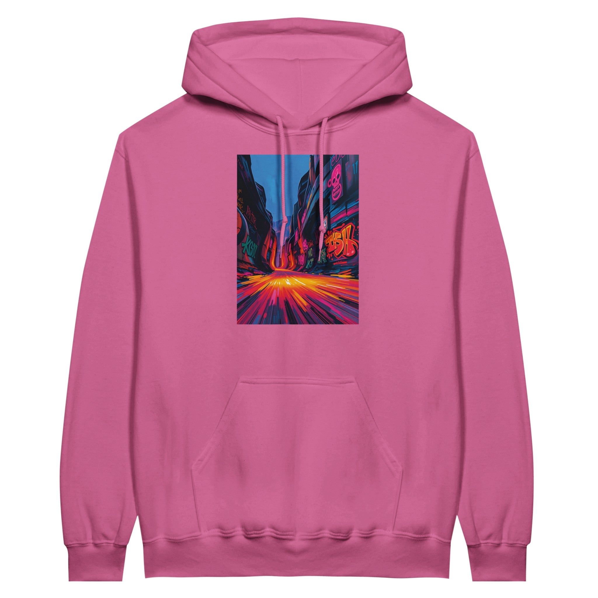 7c2131f6-1aac-488c-981c-cb3067bf077e