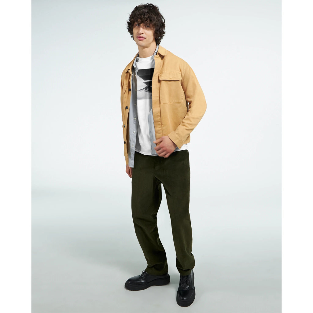 7c298da5-9d1d-45a1-b053-cbc376a5bf0f