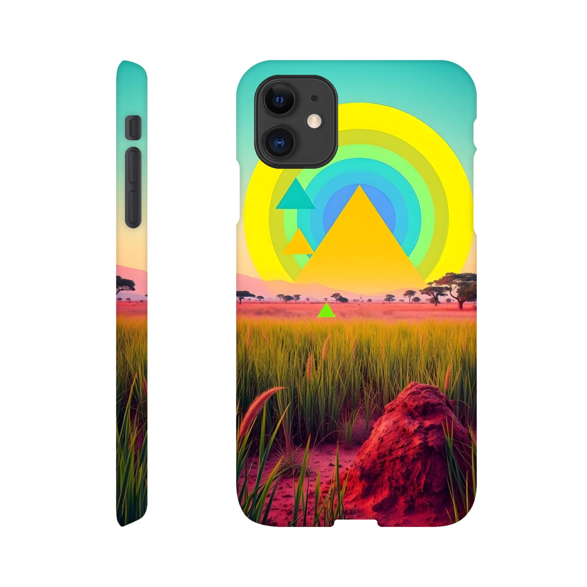 7c4e1295-99d6-4324-a085-3c0ef2fbbfc2