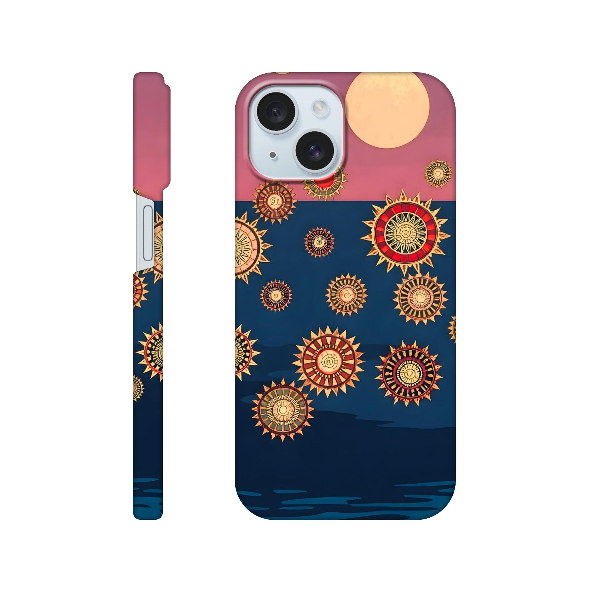 7c5cc37a-cdd2-4754-b0d8-300b6e965d20