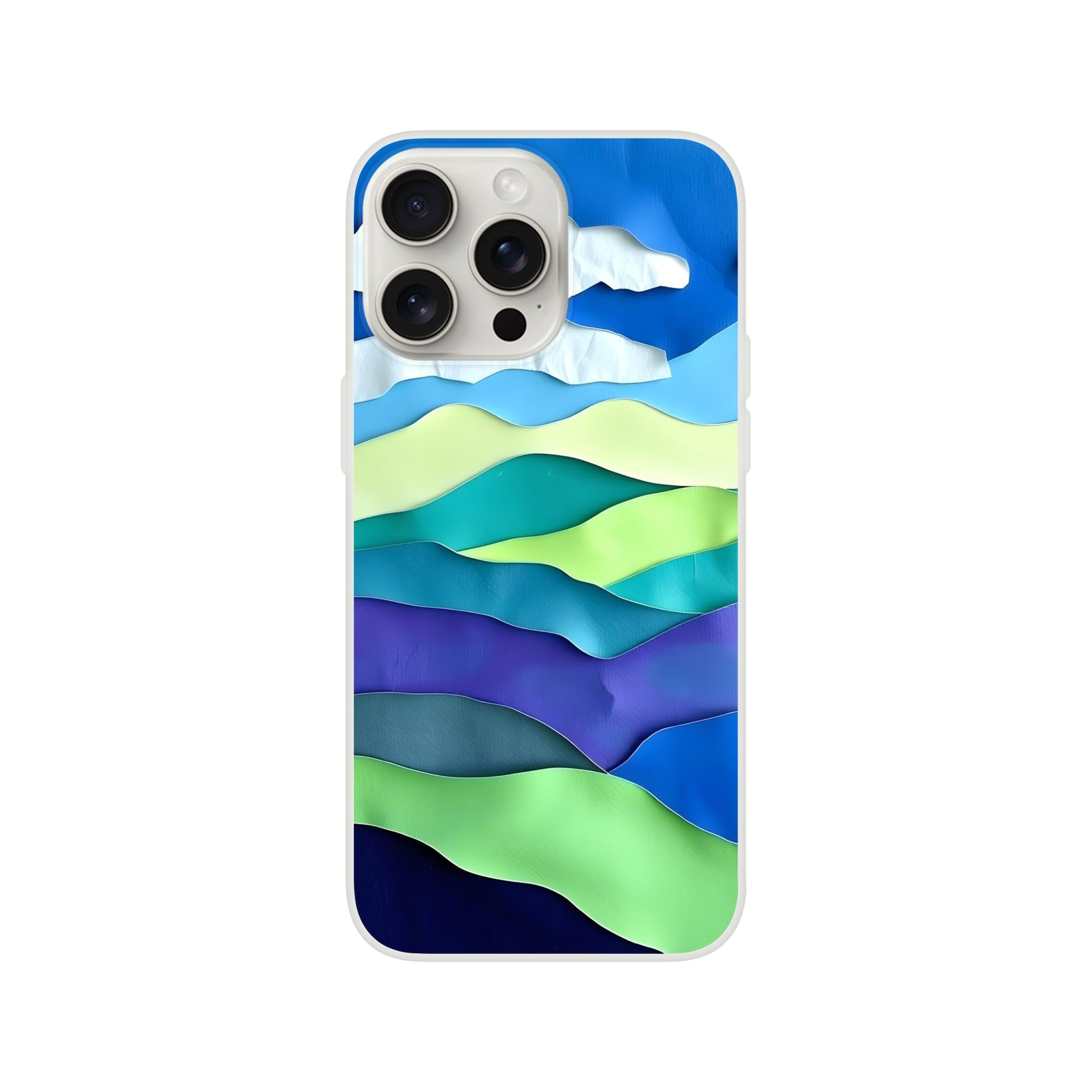 7c5d7958-f18e-4a5f-8e2d-c14eabaada27