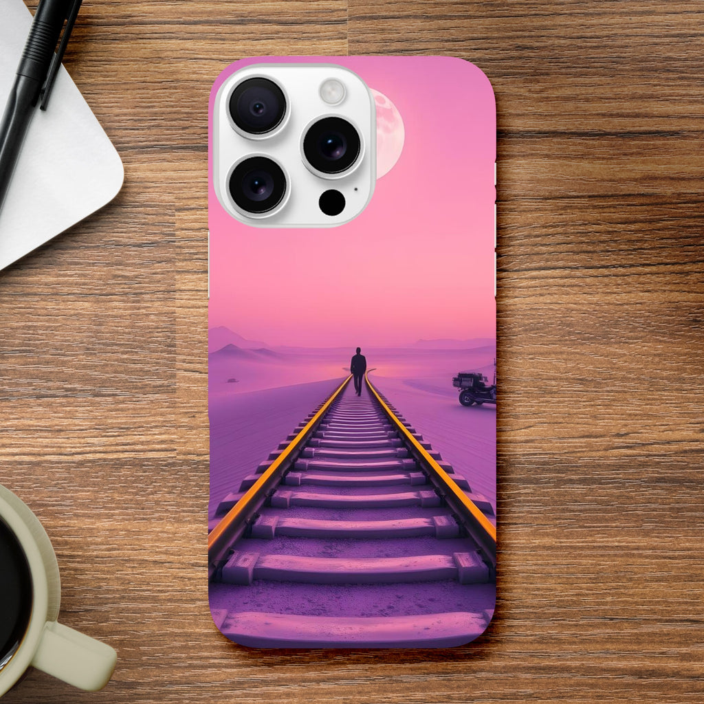 7c69ec5d-a9fb-49c0-88f4-000c9abdeeda