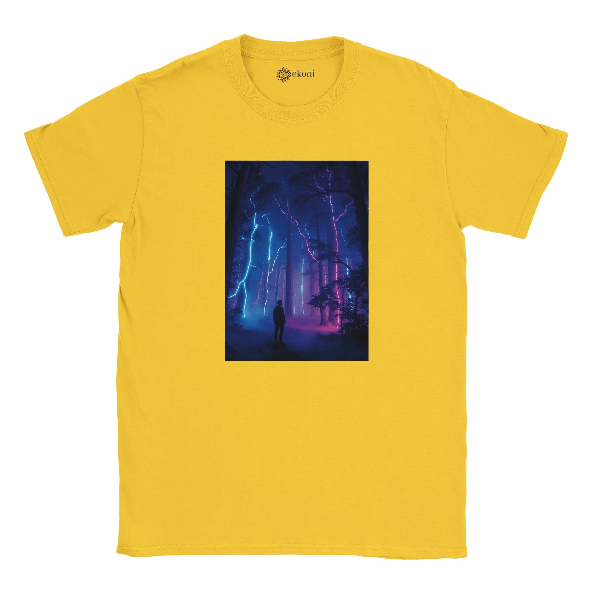 7c6d20d1-bce2-4be0-9758-40d2a77a6779