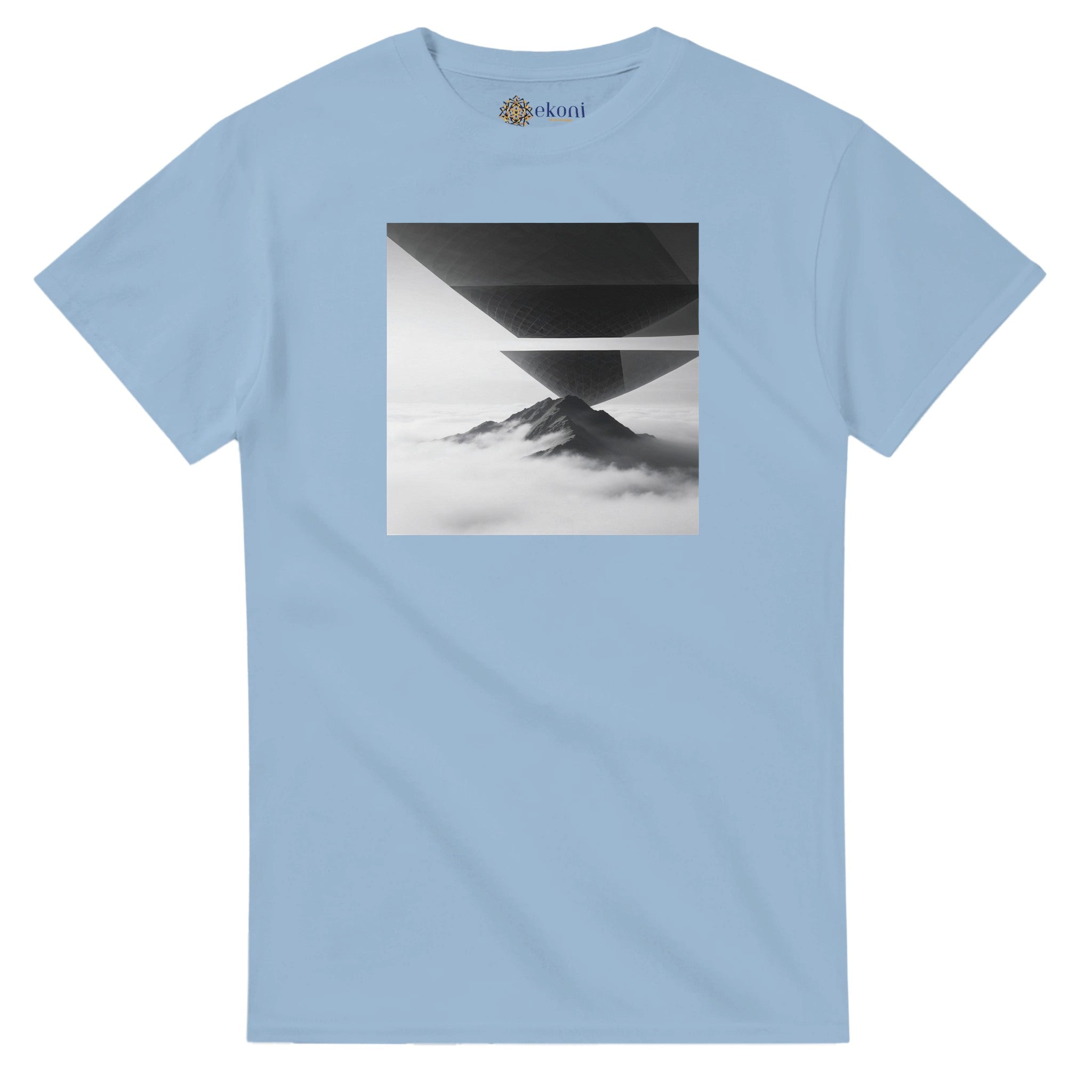 7c6ece54-bb95-4971-be4a-3797fa6f8217