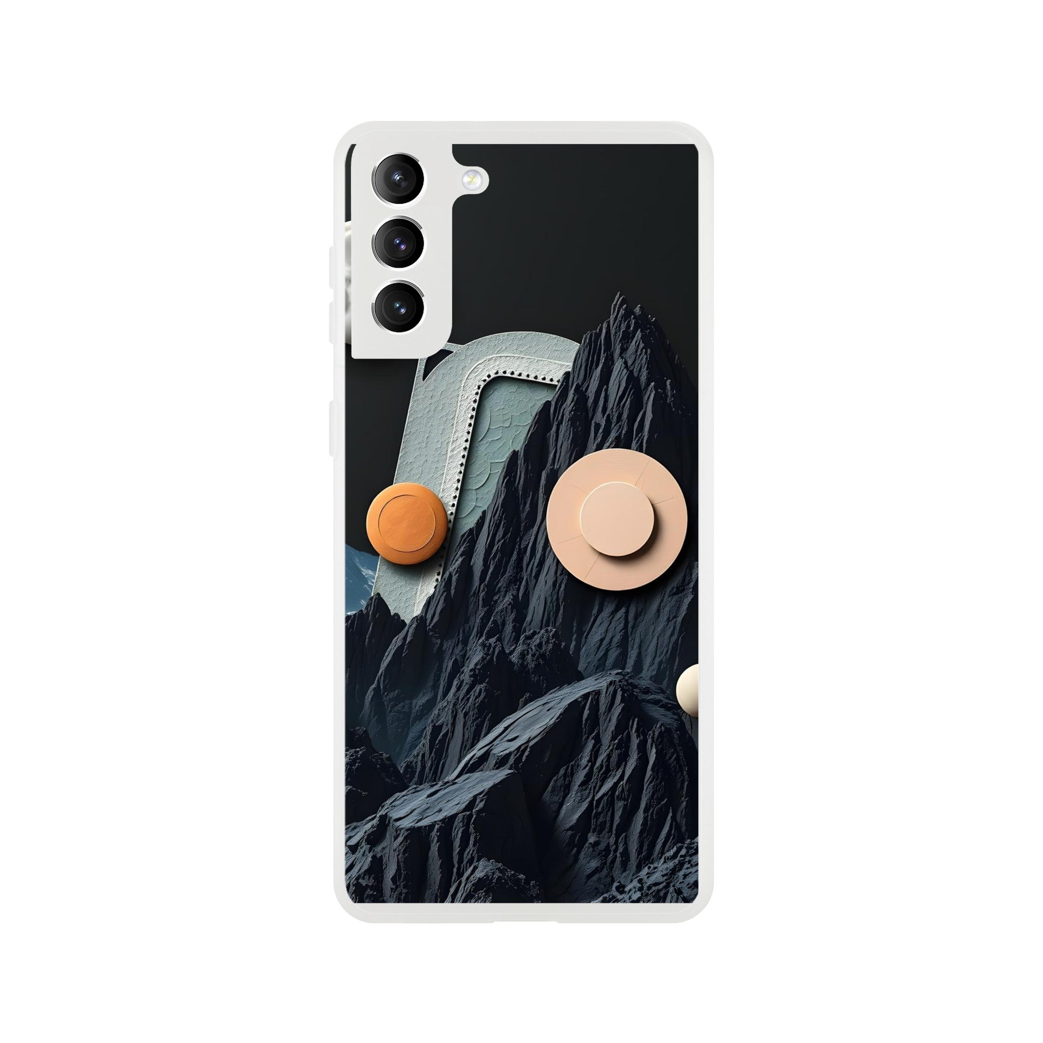 7cd94199-2646-4c81-90c4-cddea93a41c3