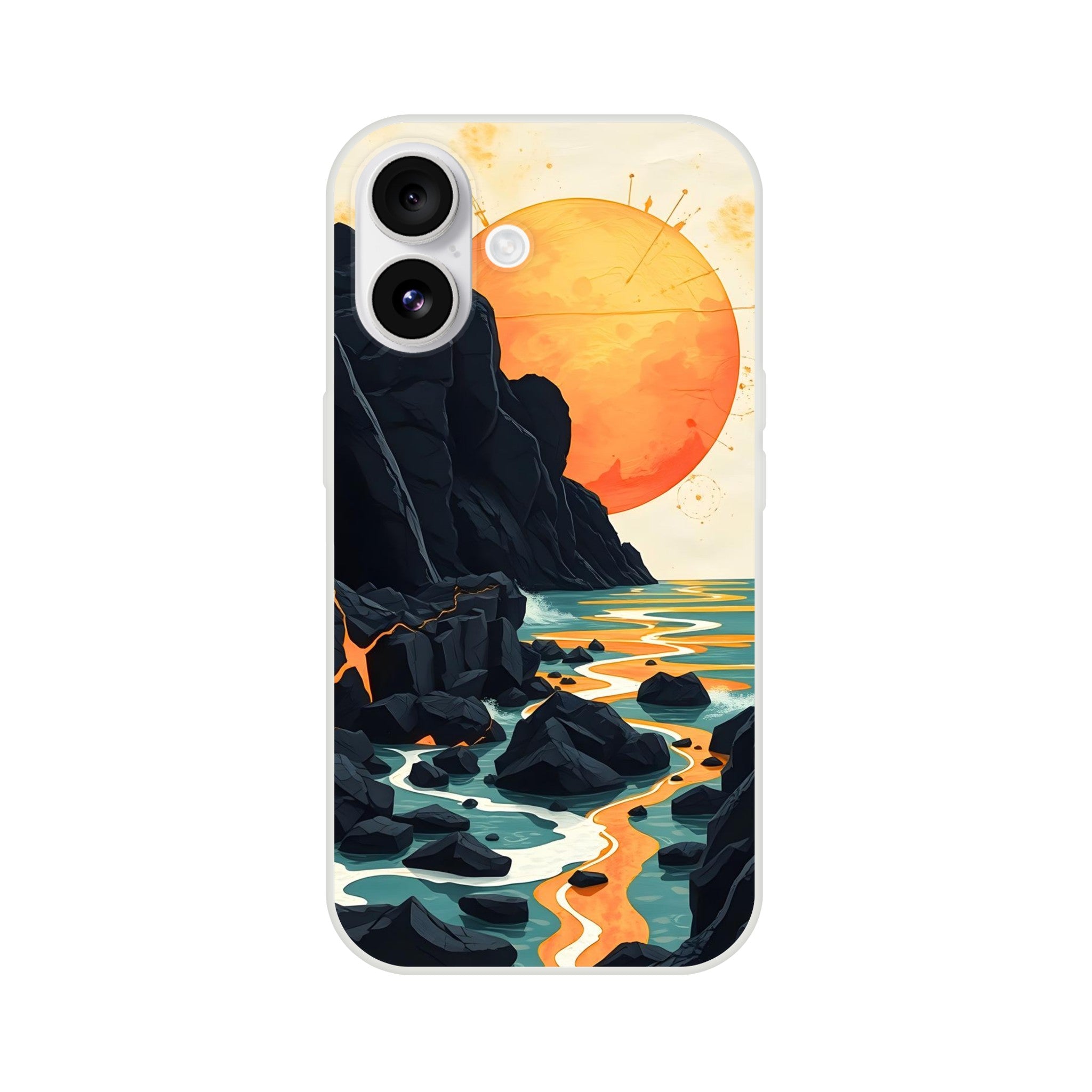 7cf951dd-c523-4322-a099-99874dc8b5a2