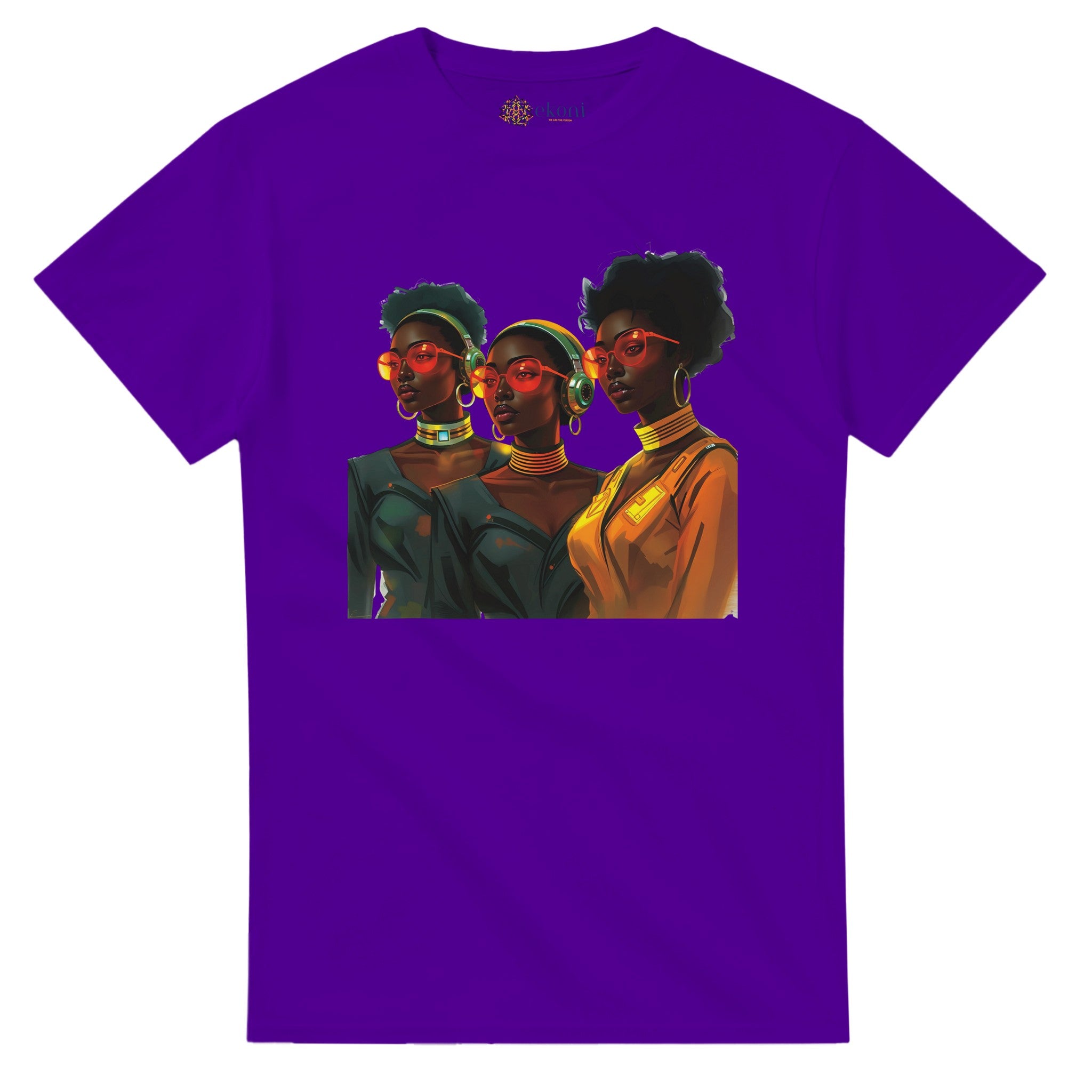 7d3aac33-3774-4fda-ab09-a719983da70c