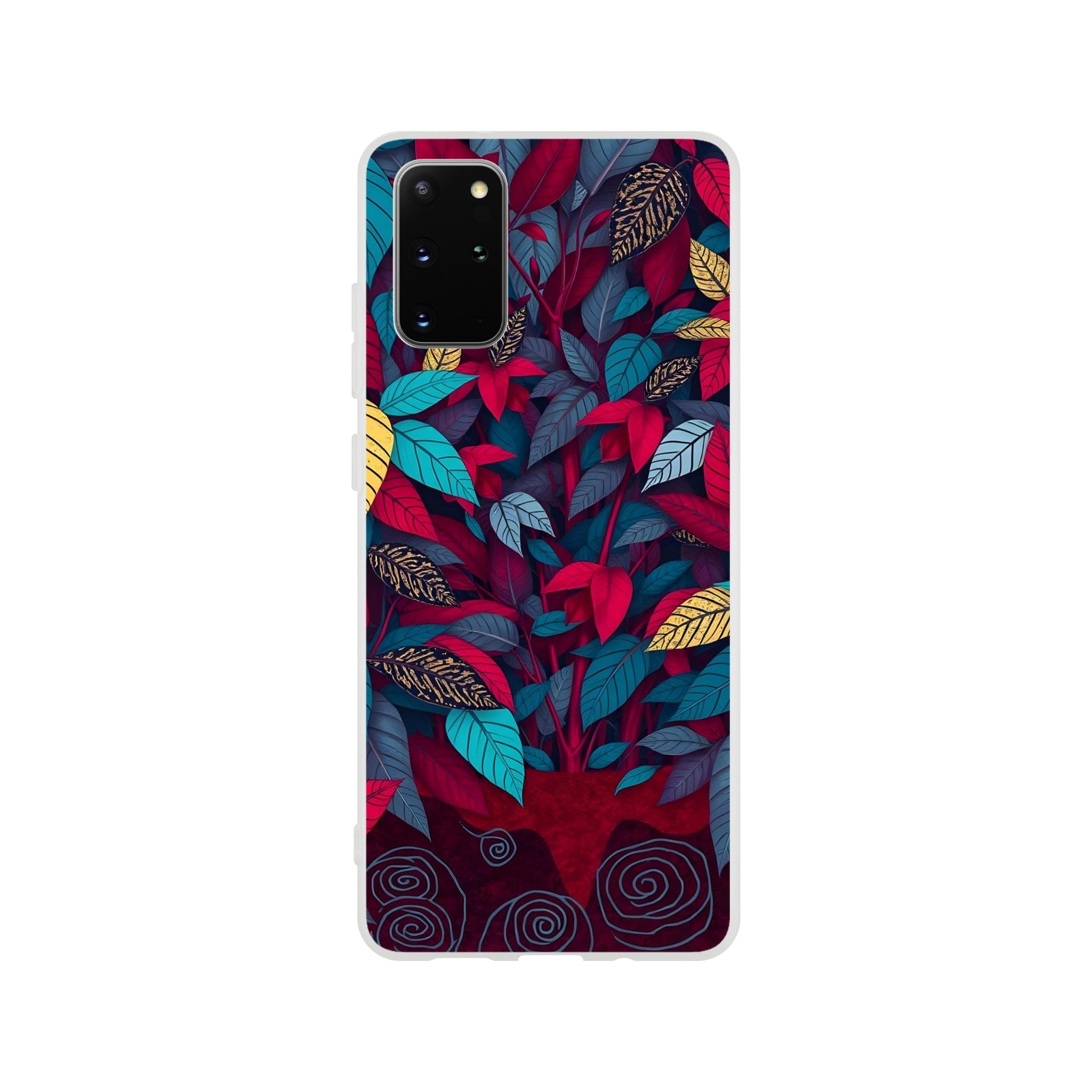 7d4dc868-99c9-4419-b740-e3c038fb98c5