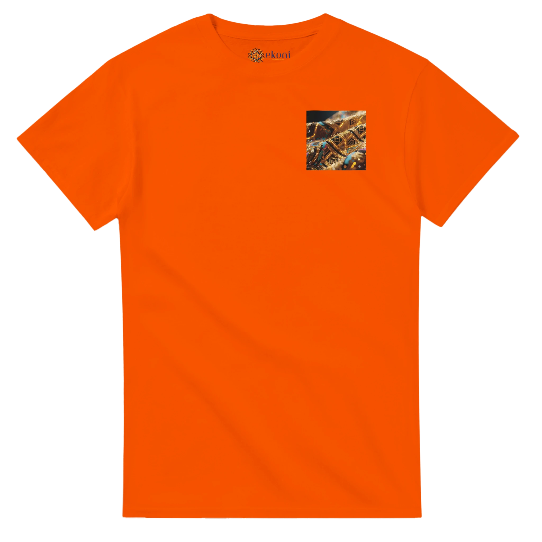 7d654701-bc24-48f1-9ed4-9c7700cb3eb9