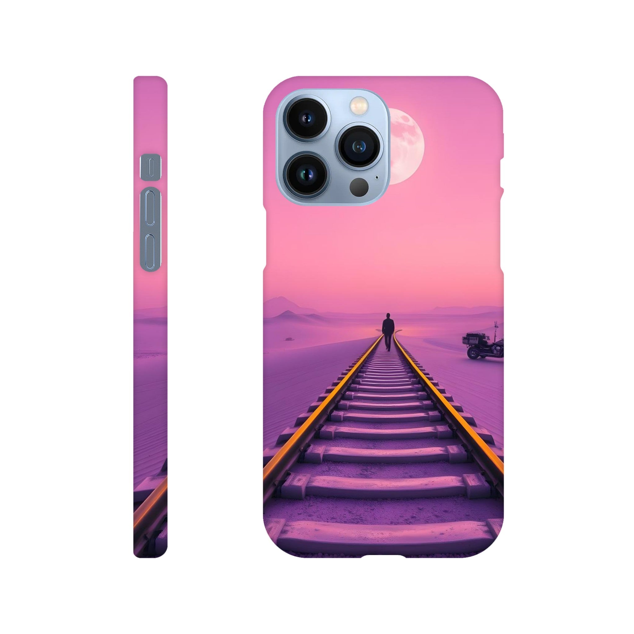 7daaff25-ad22-4486-a5ee-c049eb8d44e6