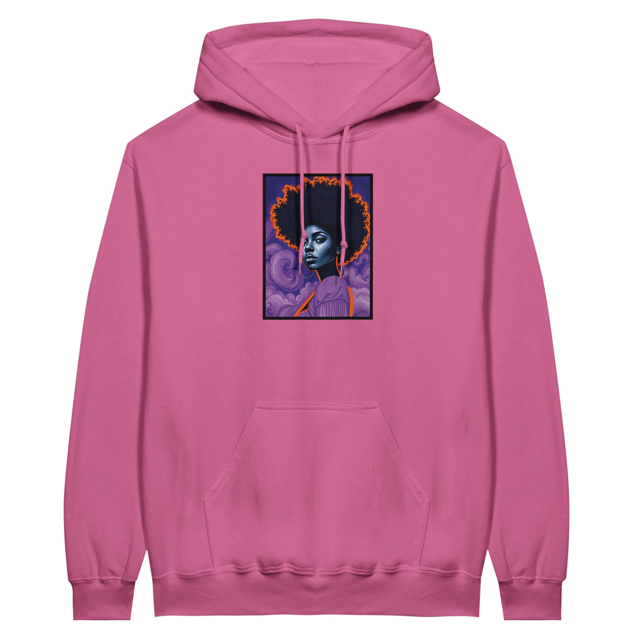 7dbe7418-58f0-4172-ad3c-3d6cec5022fa