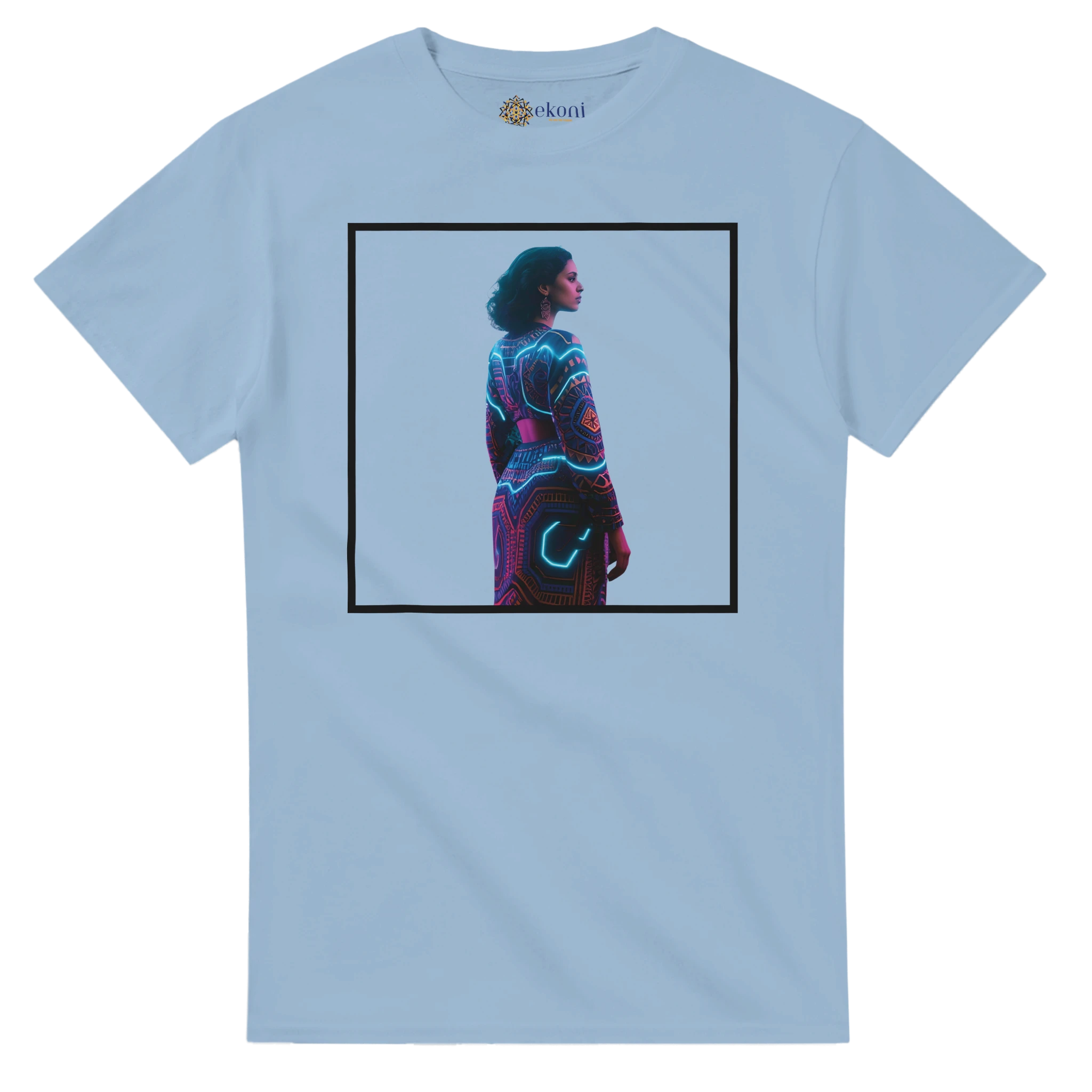 7dc1fda8-f160-4ded-bc7b-9cf82f654cc4