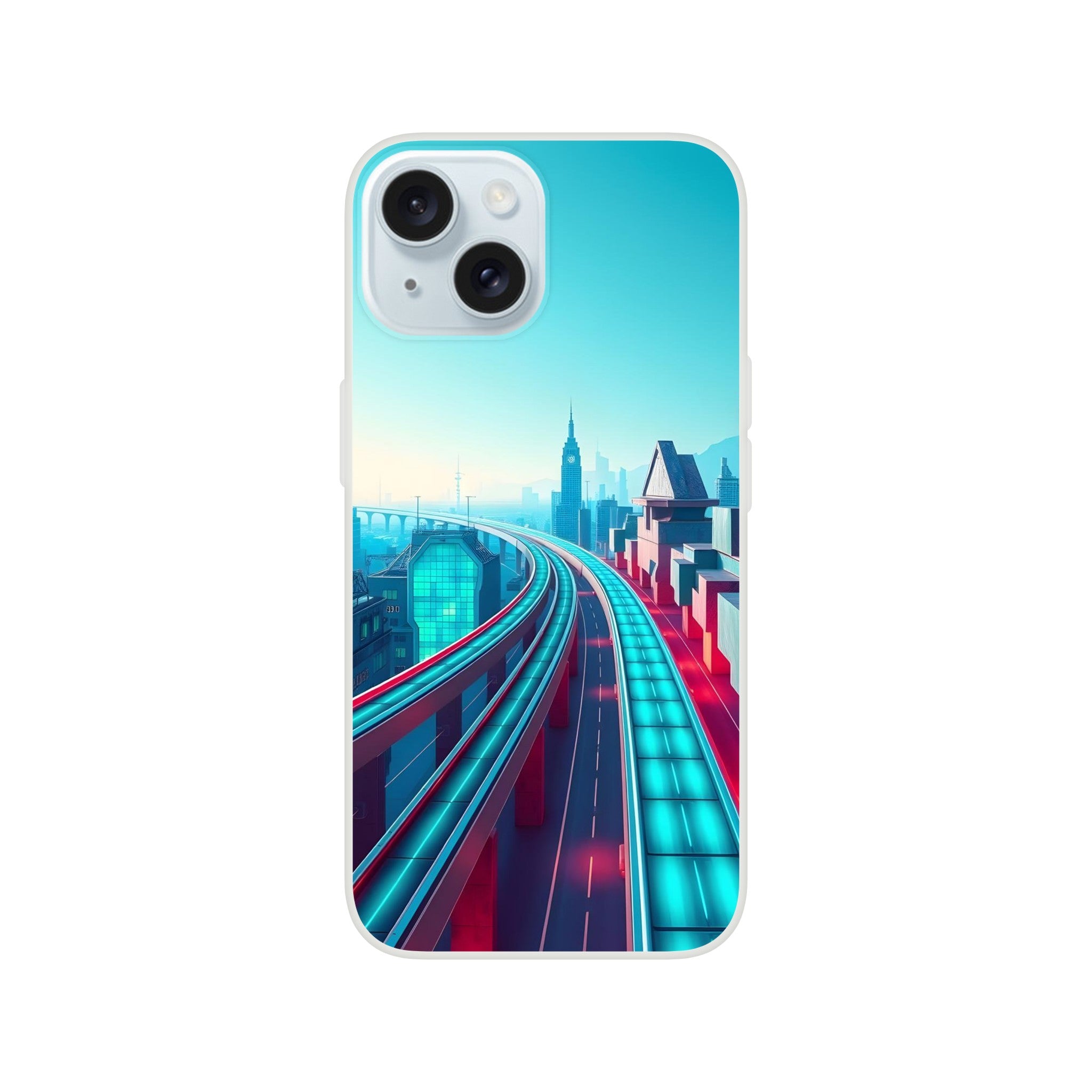 7dd710a6-0ad8-4c2f-9e7a-d6b46e0c5f49