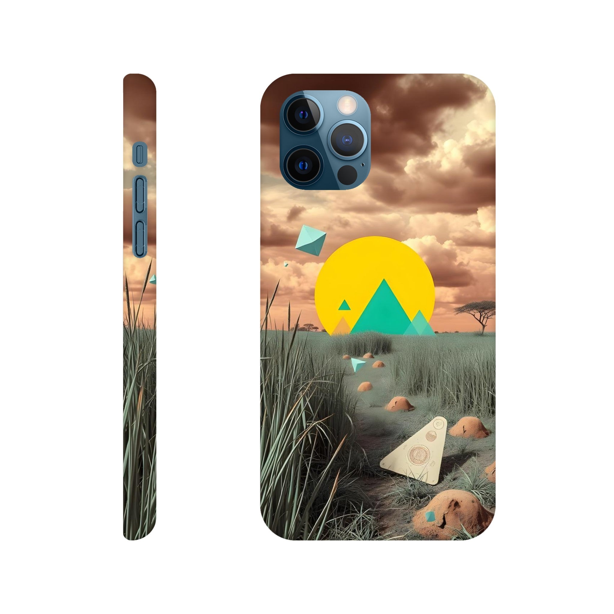 7dec2c62-8a2a-4801-bc5a-680125a8e3e8