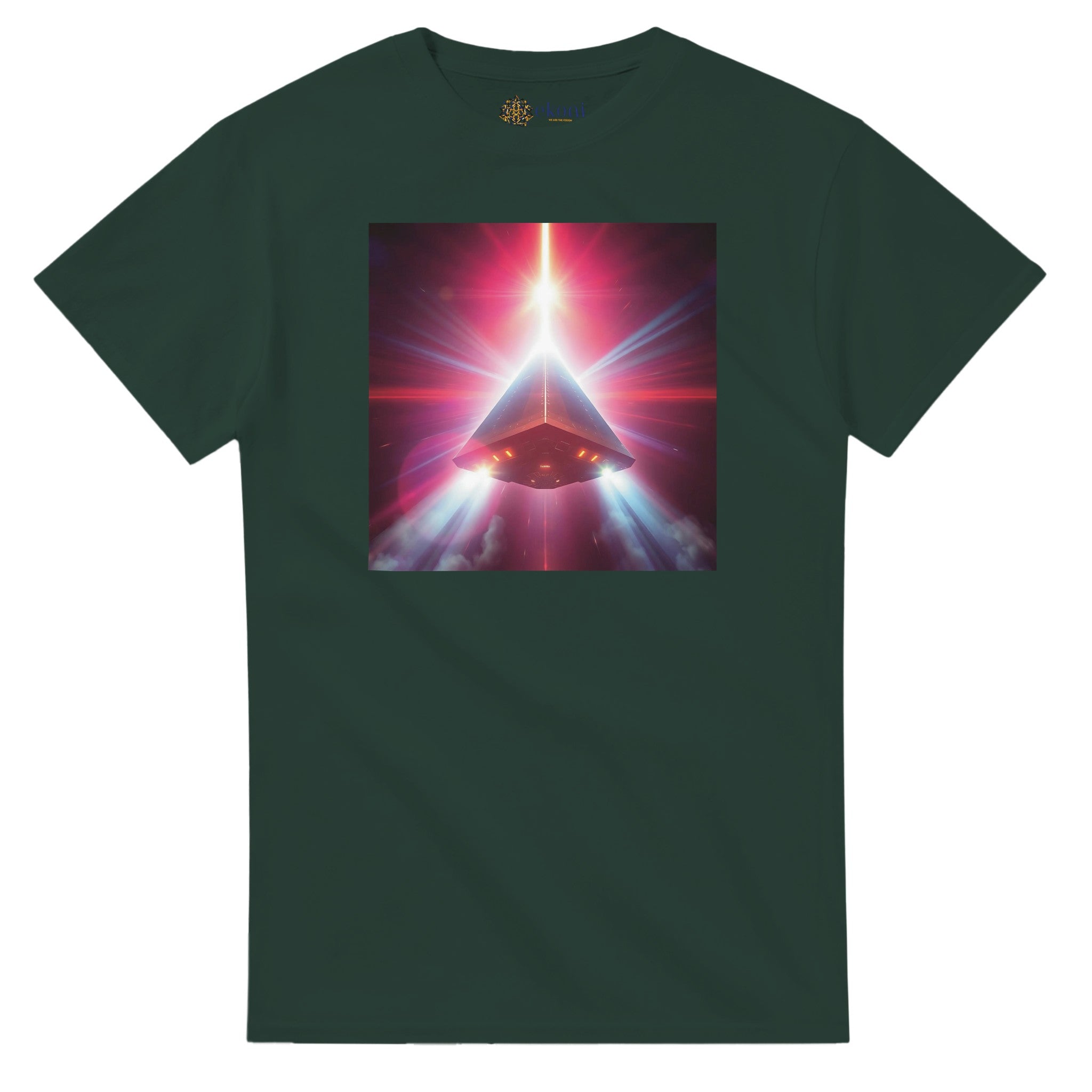 7e26a661-6ecc-4f31-a2b5-99dadd36b134