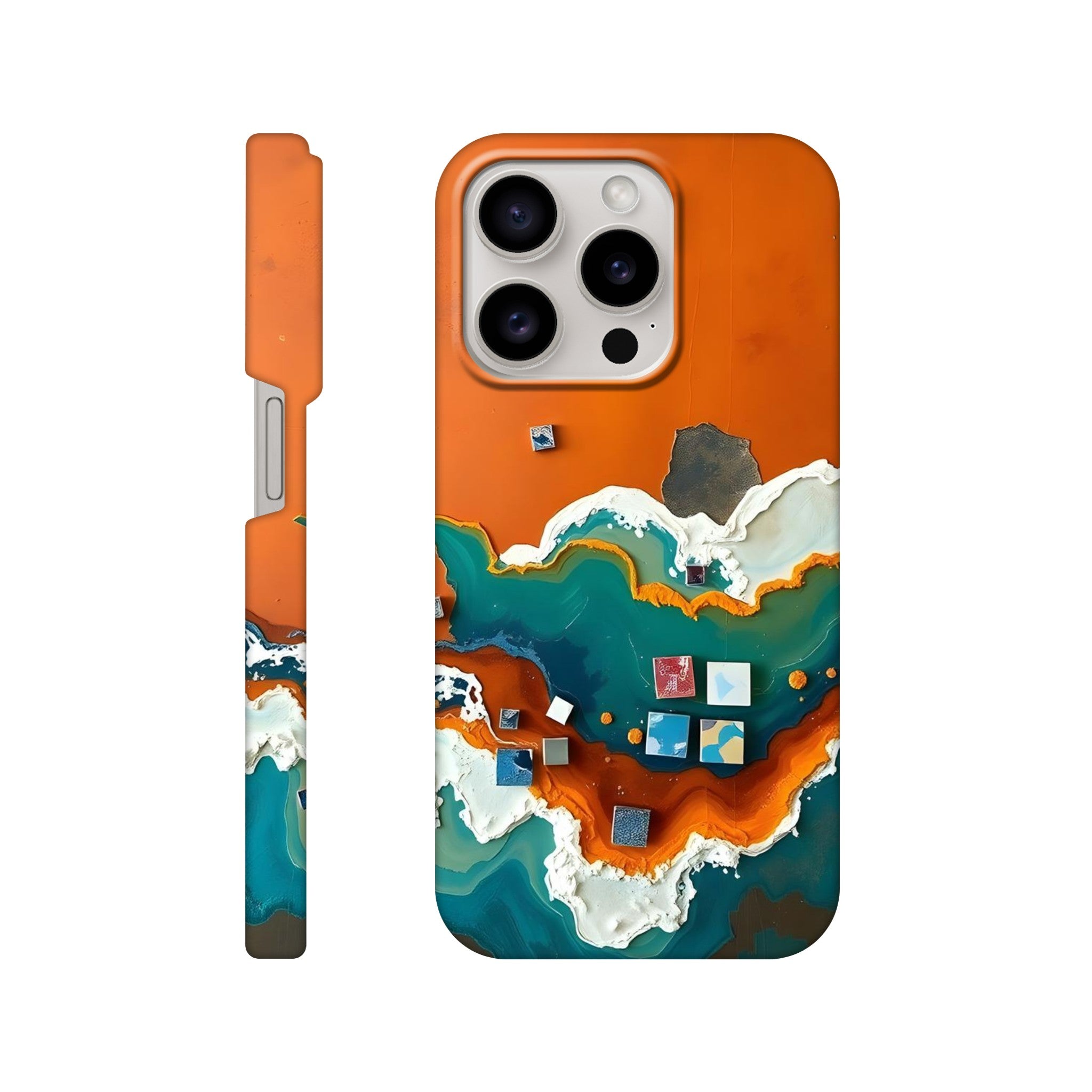 7e2afe96-2e2b-4d28-906c-23489b911ab4