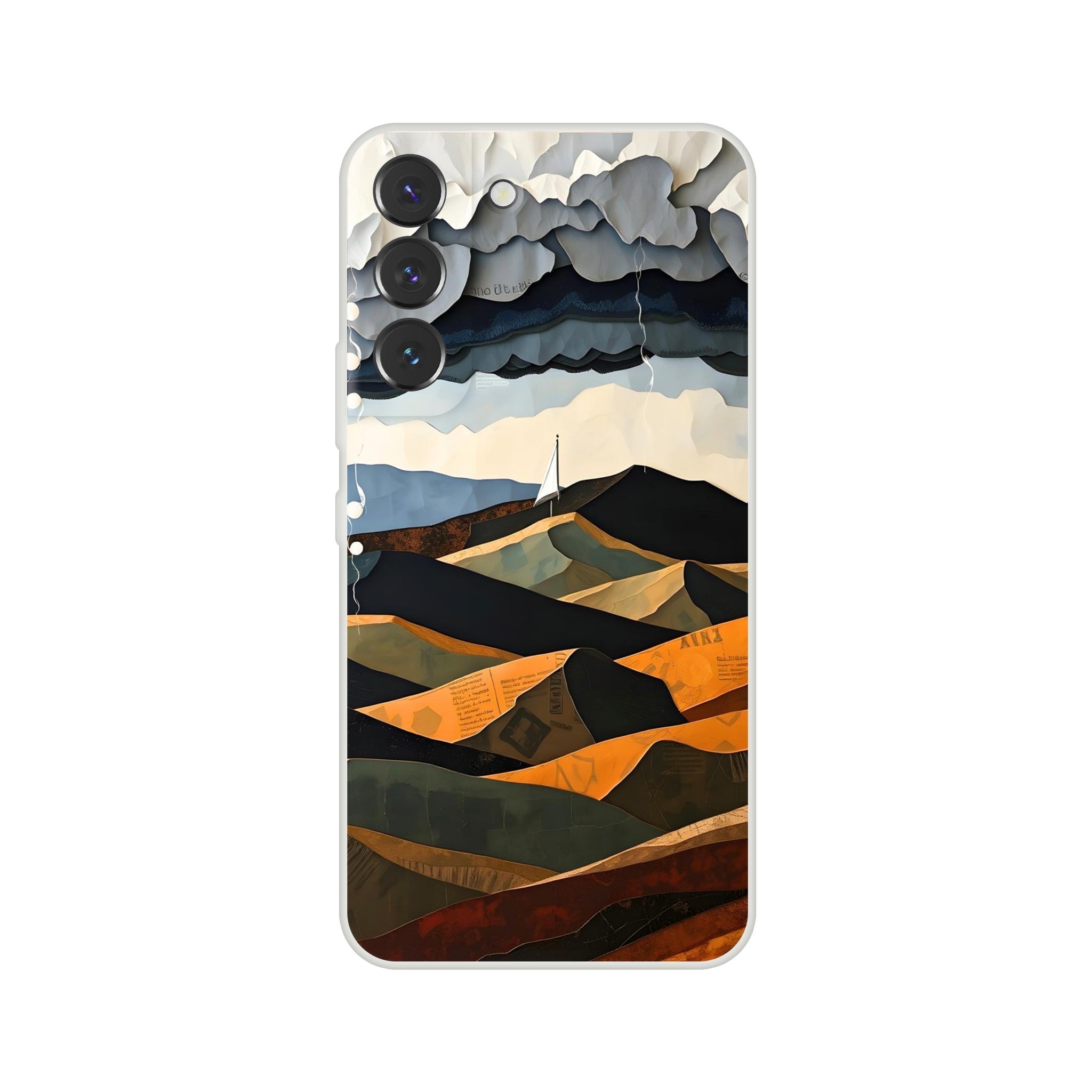 7ee56047-7320-4ea6-b19e-8a625060ea66