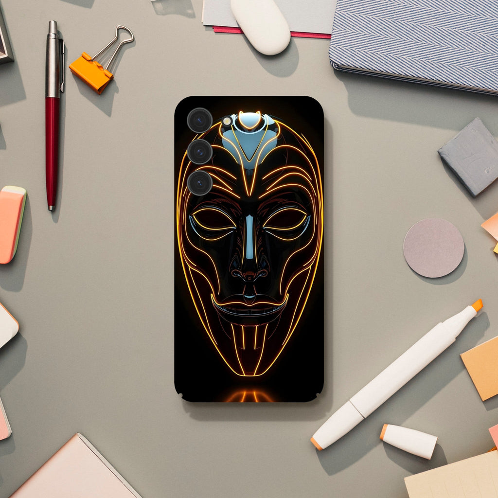 7ef91872-bb4a-40f6-9f4f-9d6e8b5b5b94