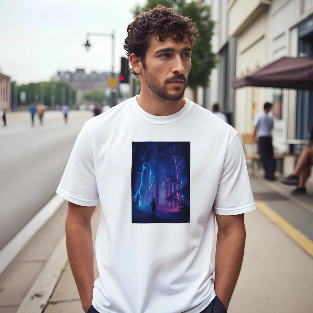 7f12b6bf-67a8-41c7-aa52-2006cc0a6d8c