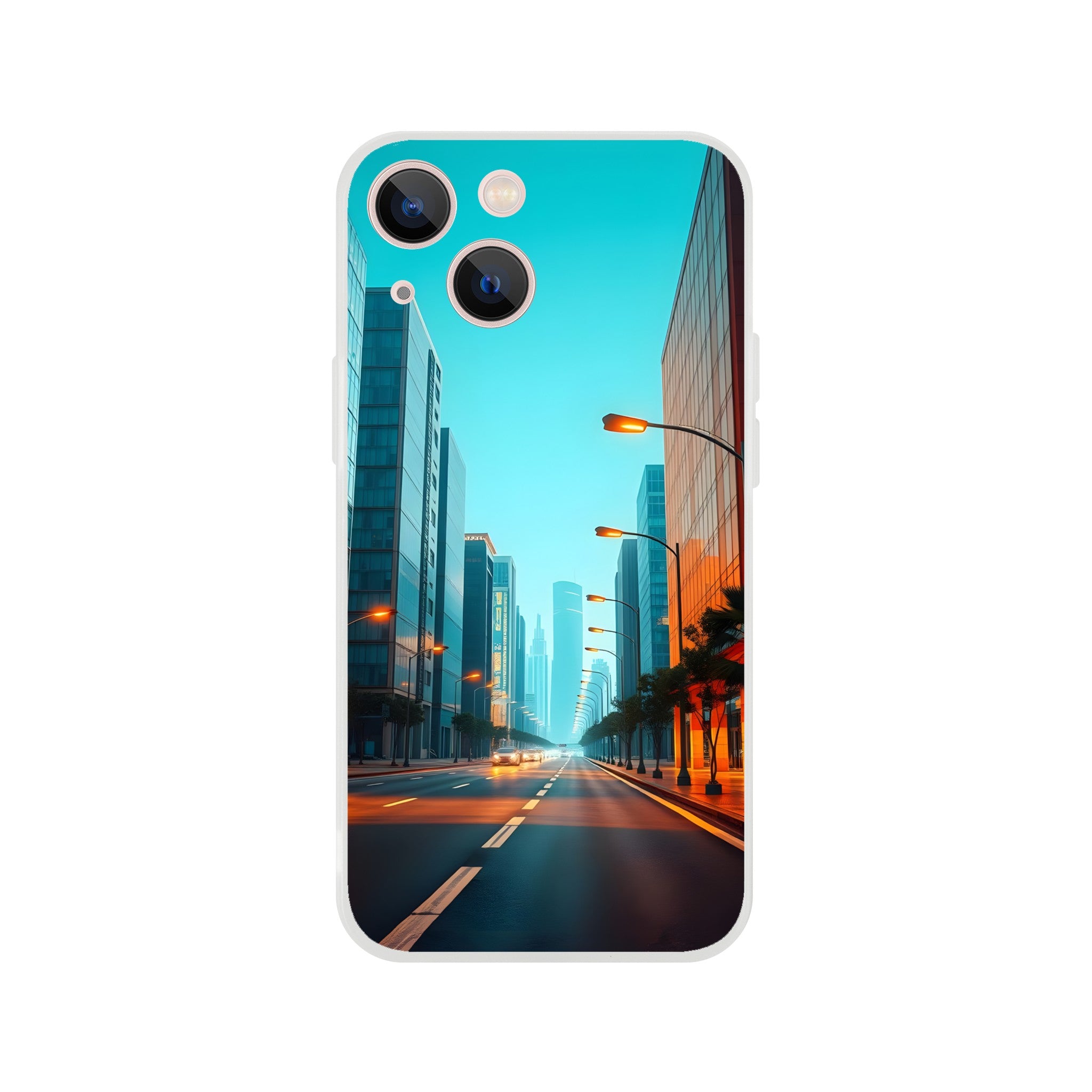 7f5c2144-46bb-4c8d-b580-0709802ae768