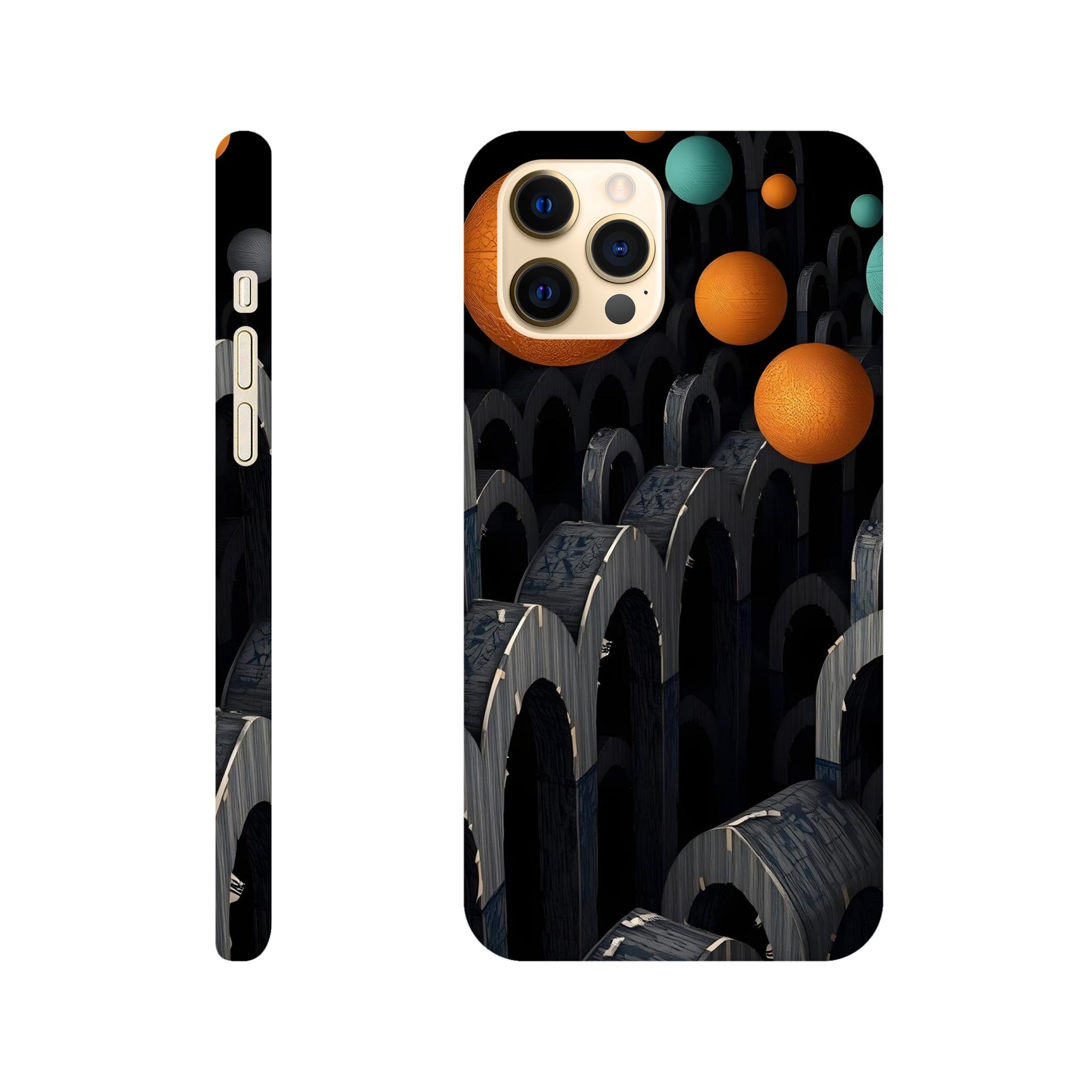 7f5c5462-194c-4516-a2ee-3159005c2c1a