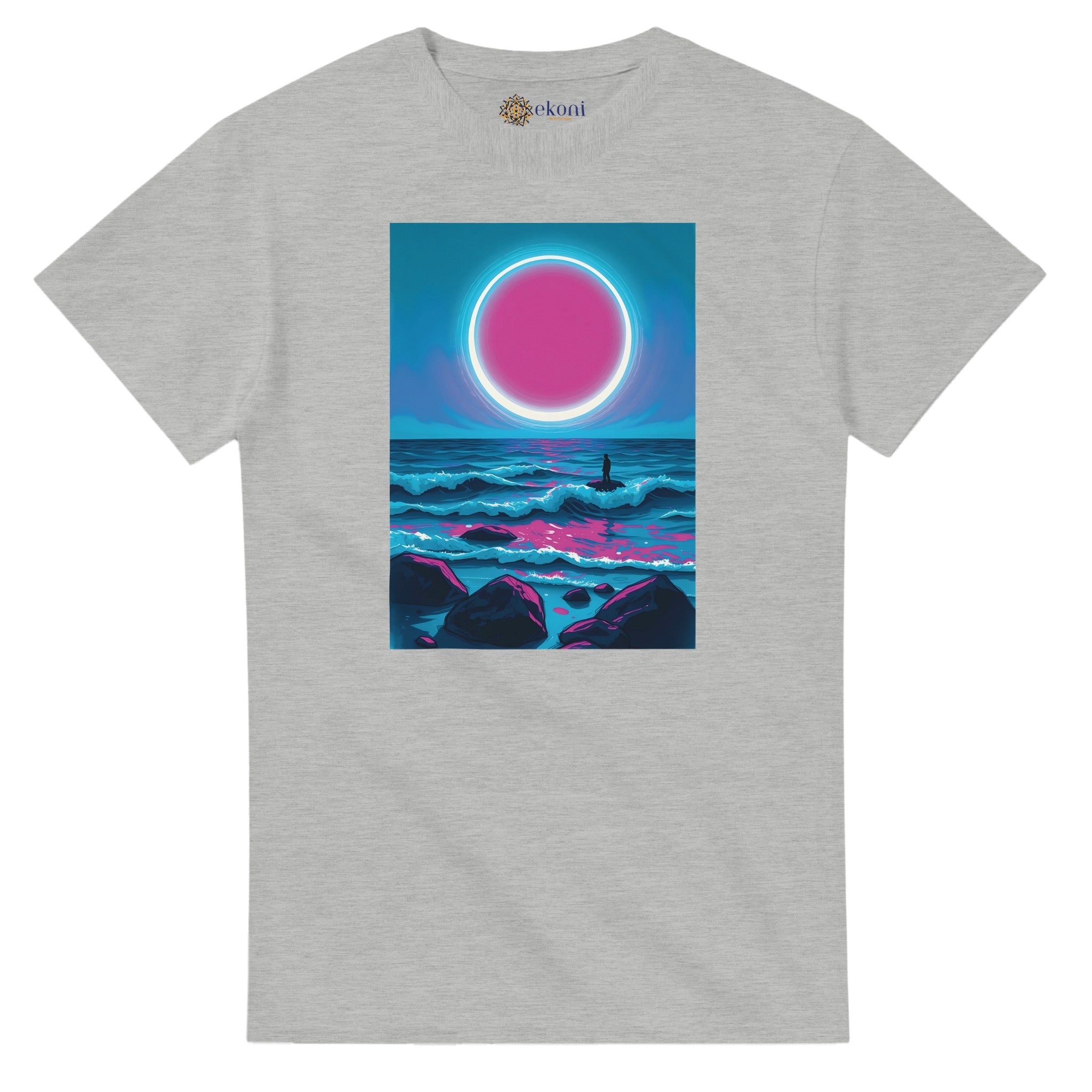 7f995267-bd23-42e4-9198-79f8bfa4a699