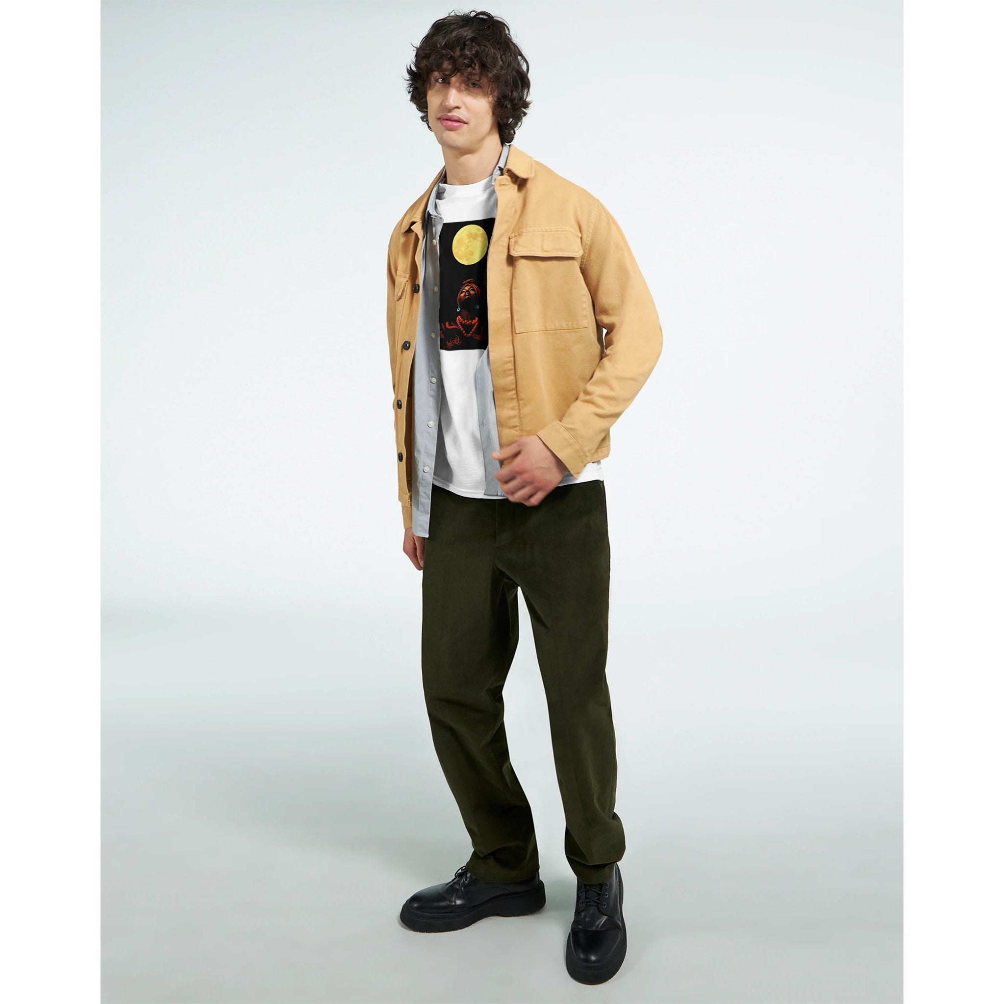 7fc06ff9-8d47-4529-ae38-dbec83429b3f