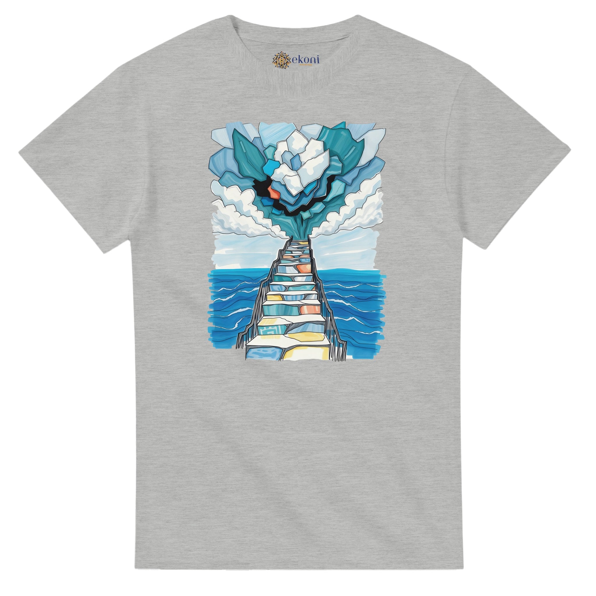 7fe860eb-e04e-48e3-ad71-b46340ee6f8d