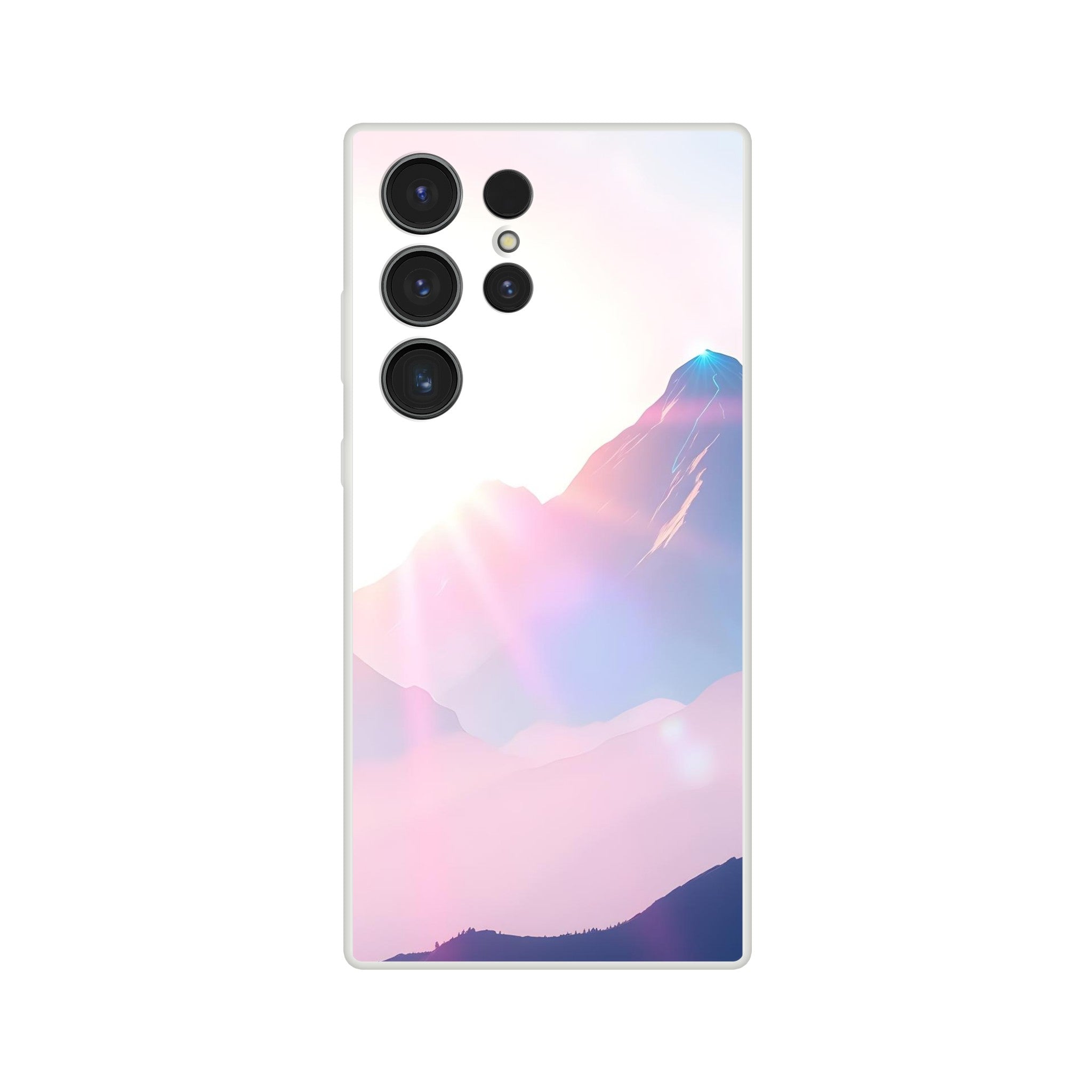 7ff3a3c1-3309-4187-82e2-3e19dfa107a1